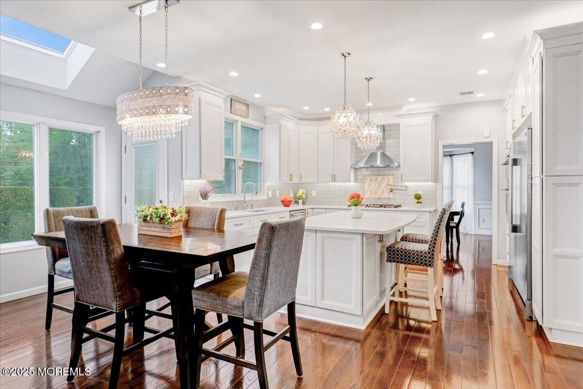 2 Shore Oaks Drive, Farmingdale, NJ, 07727 image 12