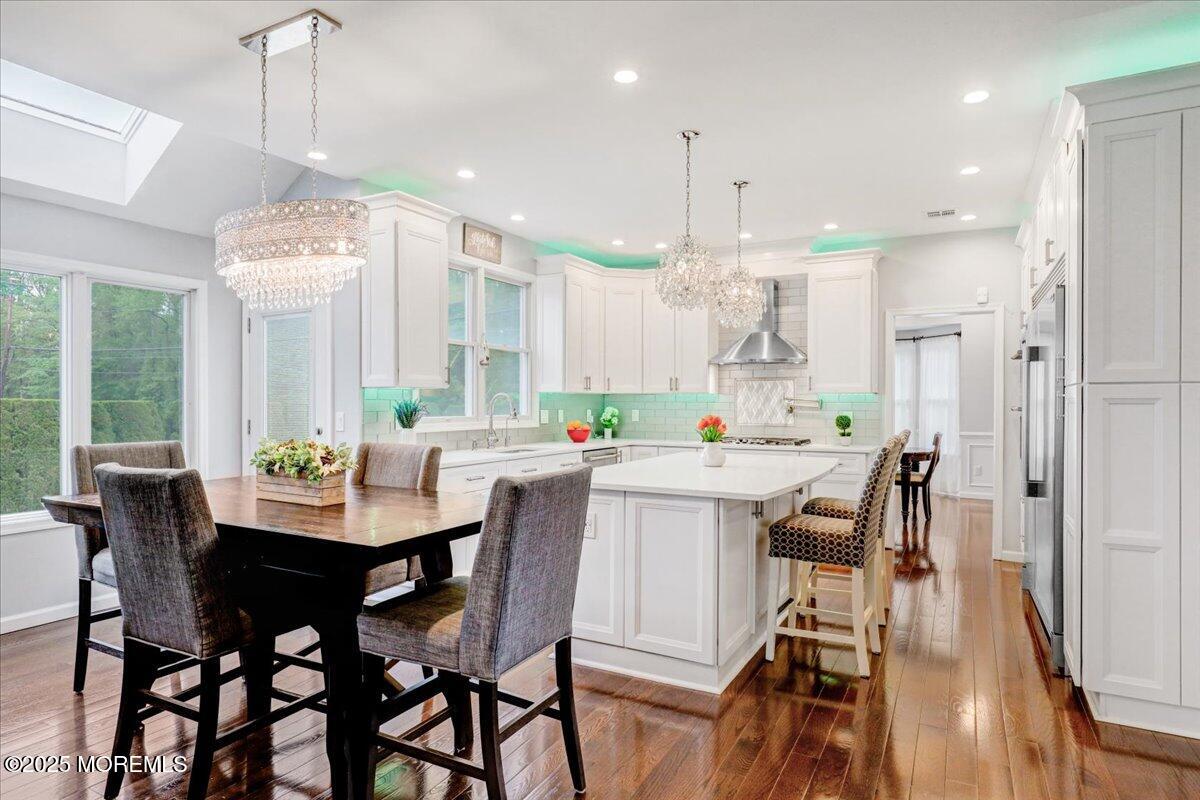 2 Shore Oaks Drive, Farmingdale, NJ, 07727 image 13