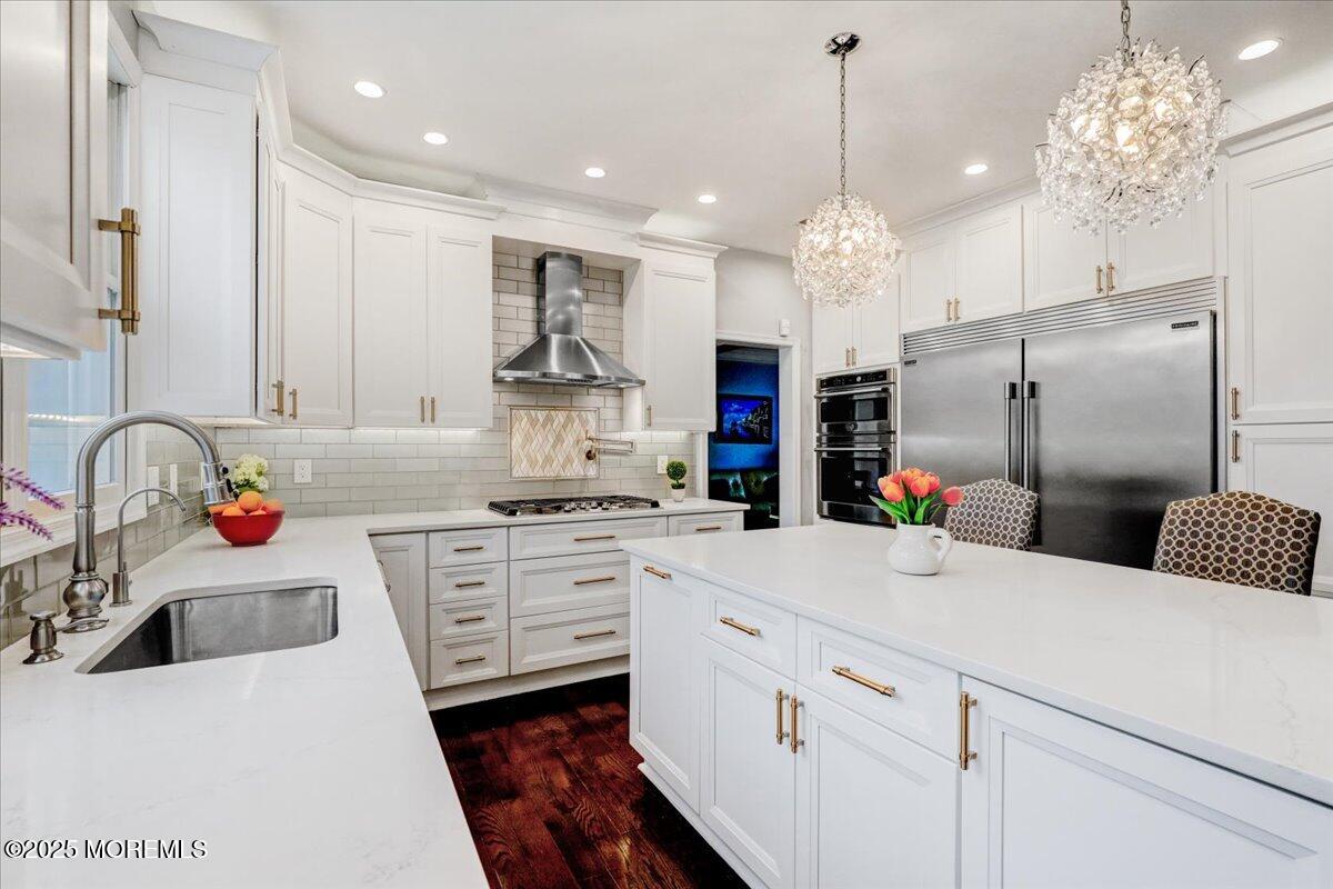 2 Shore Oaks Drive, Farmingdale, NJ, 07727 image 14