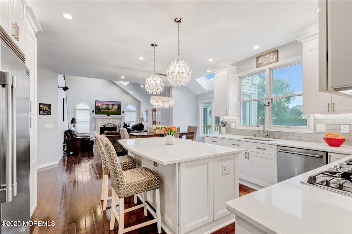 2 Shore Oaks Drive, Farmingdale, NJ, 07727 image 15