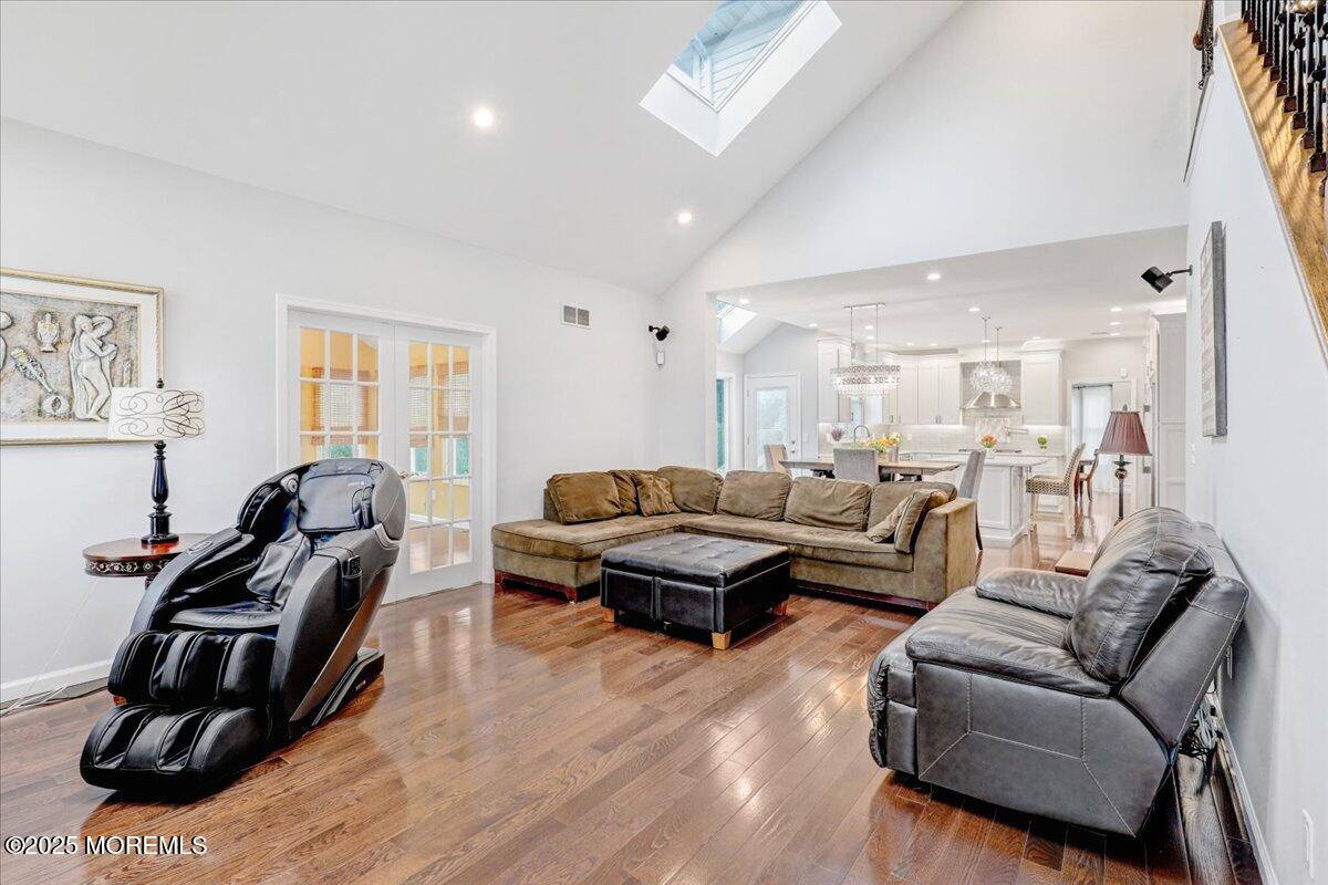 2 Shore Oaks Drive, Farmingdale, NJ, 07727 image 18