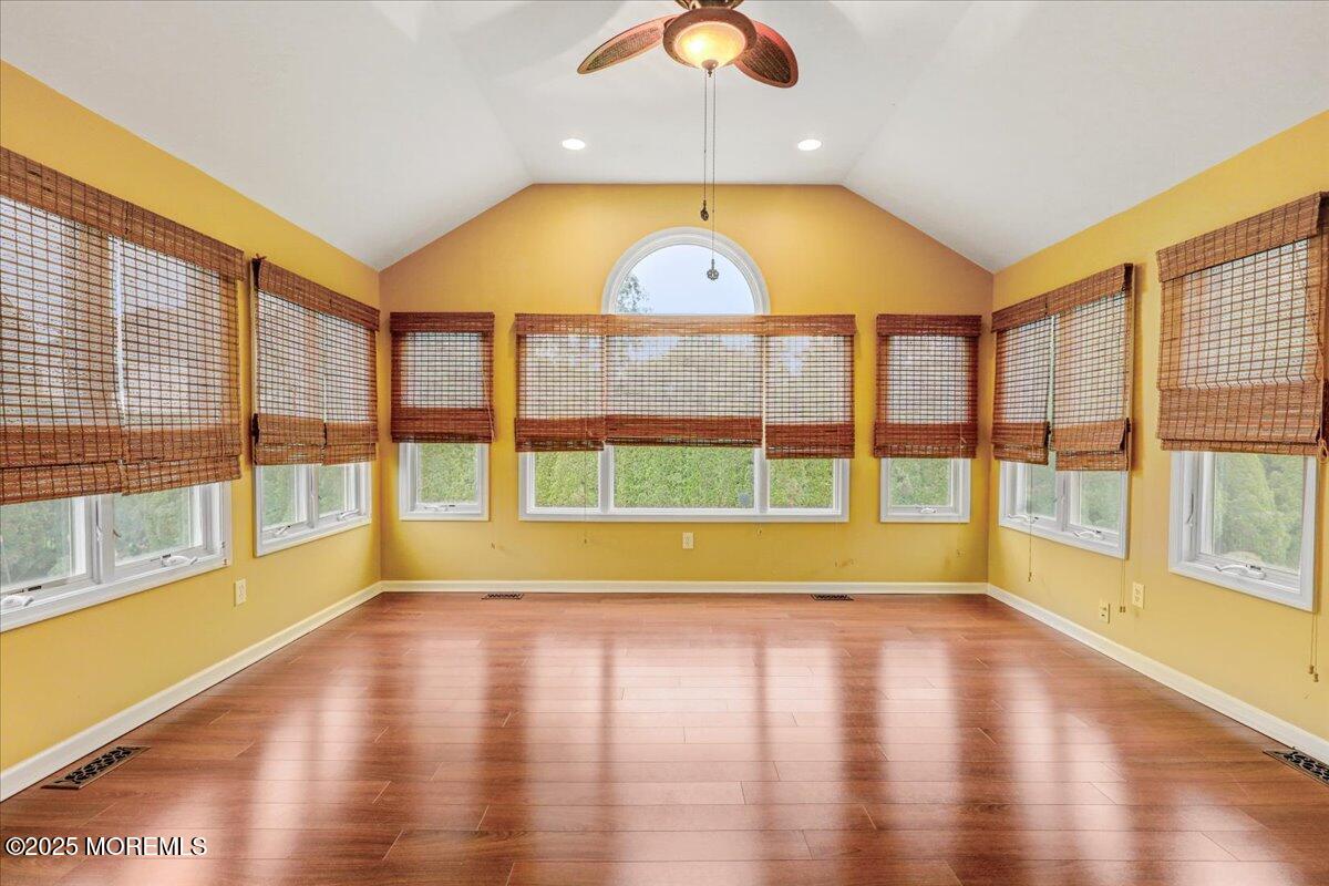 2 Shore Oaks Drive, Farmingdale, NJ, 07727 image 20