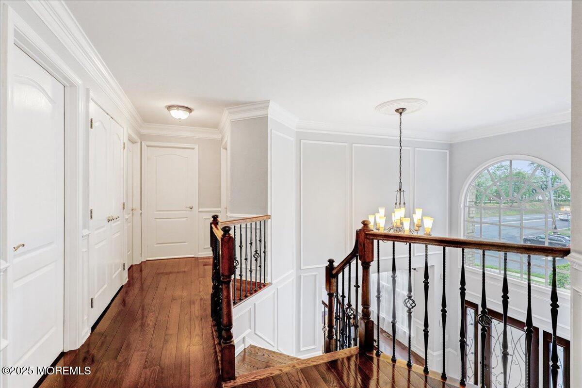 2 Shore Oaks Drive, Farmingdale, NJ, 07727 image 23