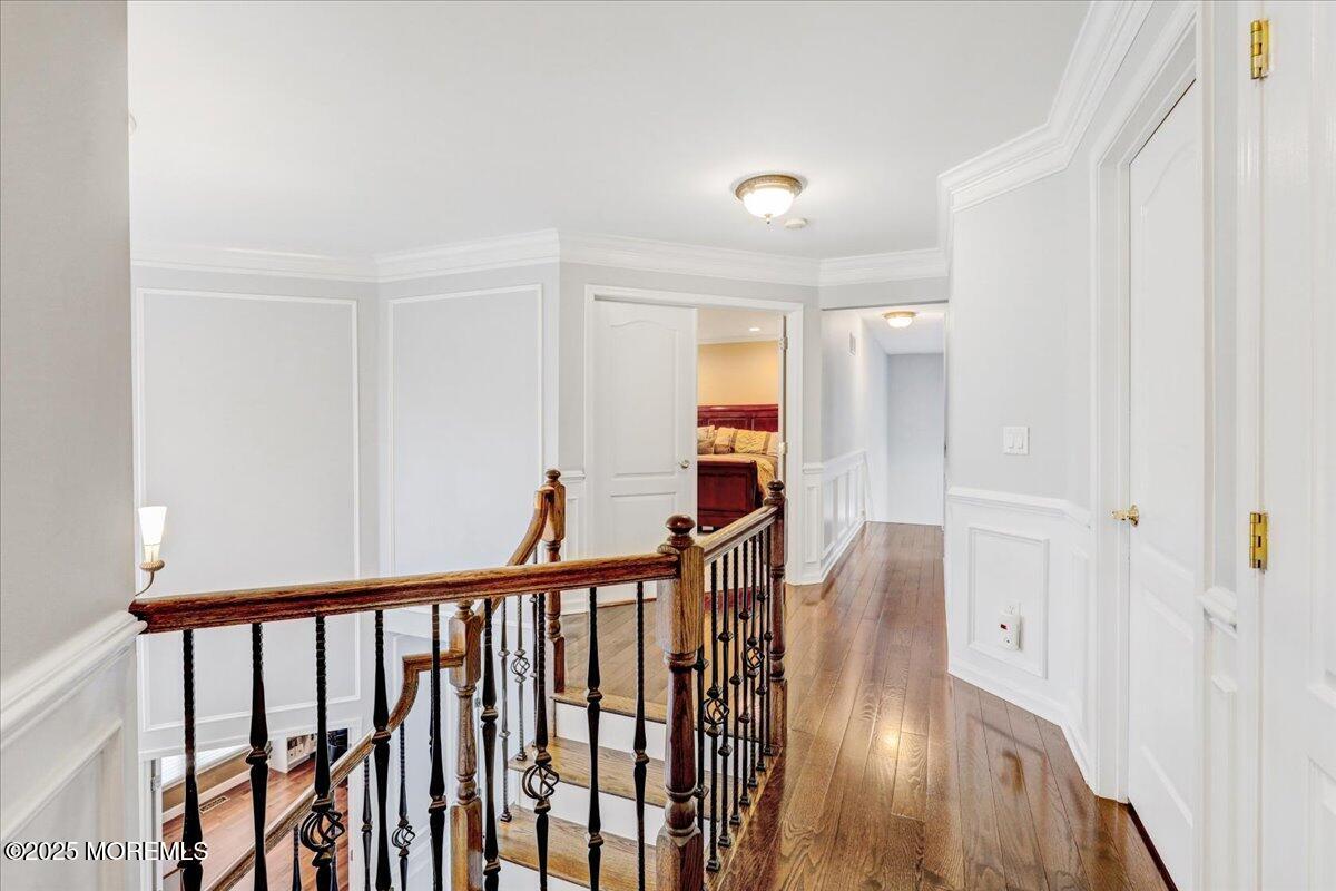 2 Shore Oaks Drive, Farmingdale, NJ, 07727 image 24