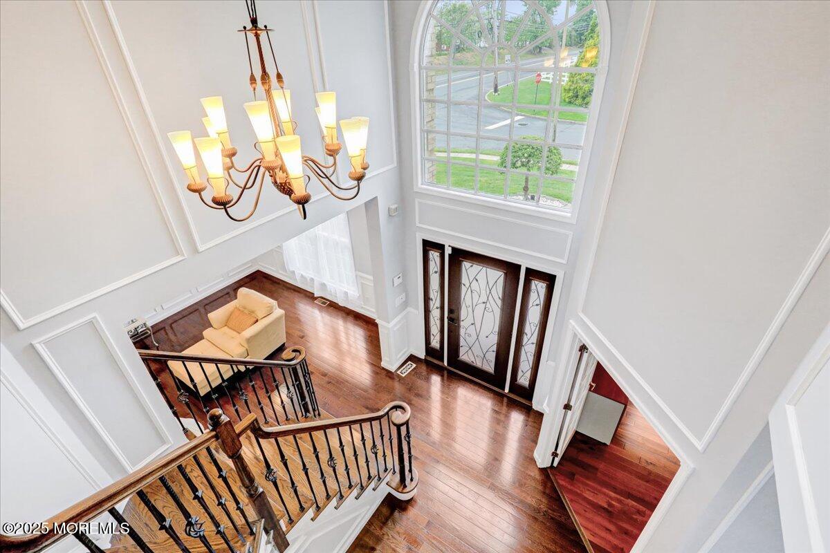 2 Shore Oaks Drive, Farmingdale, NJ, 07727 image 25