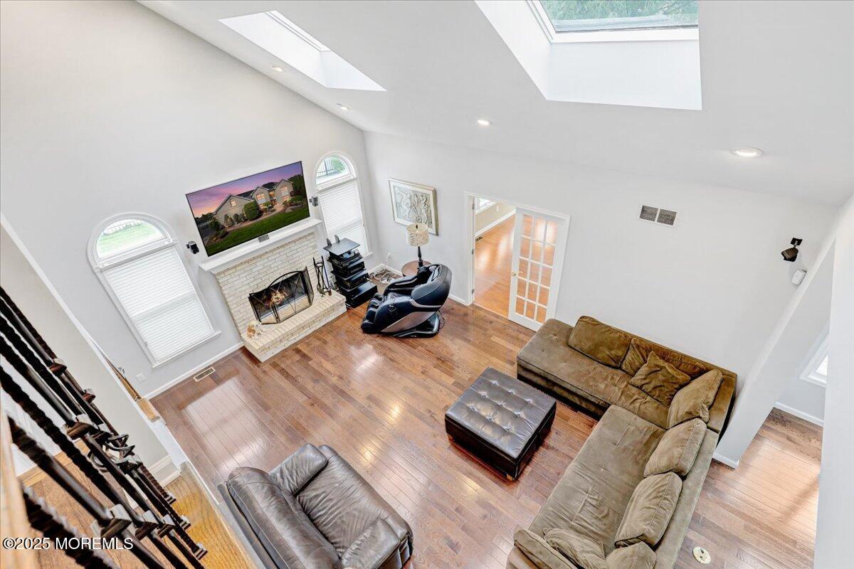 2 Shore Oaks Drive, Farmingdale, NJ, 07727 image 26