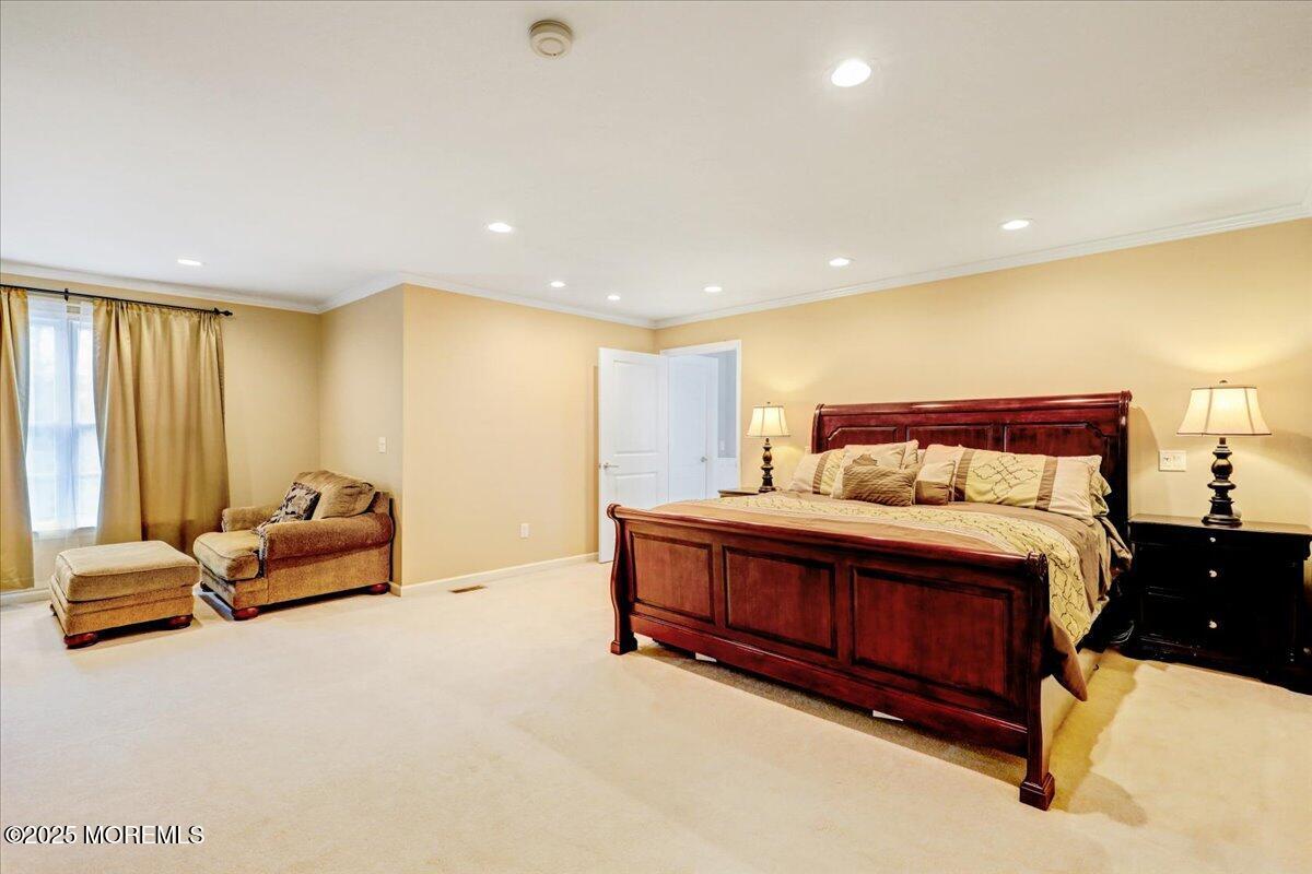 2 Shore Oaks Drive, Farmingdale, NJ, 07727 image 27