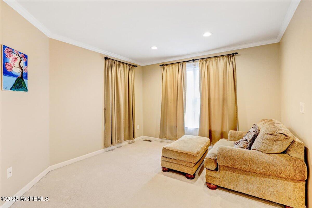 2 Shore Oaks Drive, Farmingdale, NJ, 07727 image 28