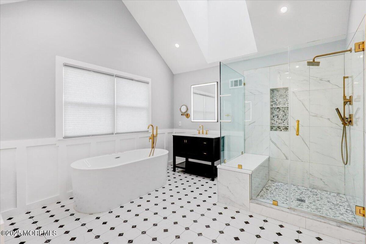 2 Shore Oaks Drive, Farmingdale, NJ, 07727 image 29