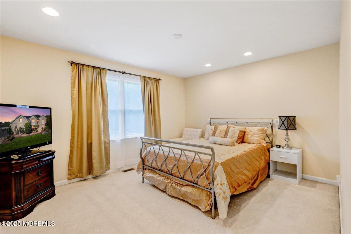 2 Shore Oaks Drive, Farmingdale, NJ, 07727 image 31
