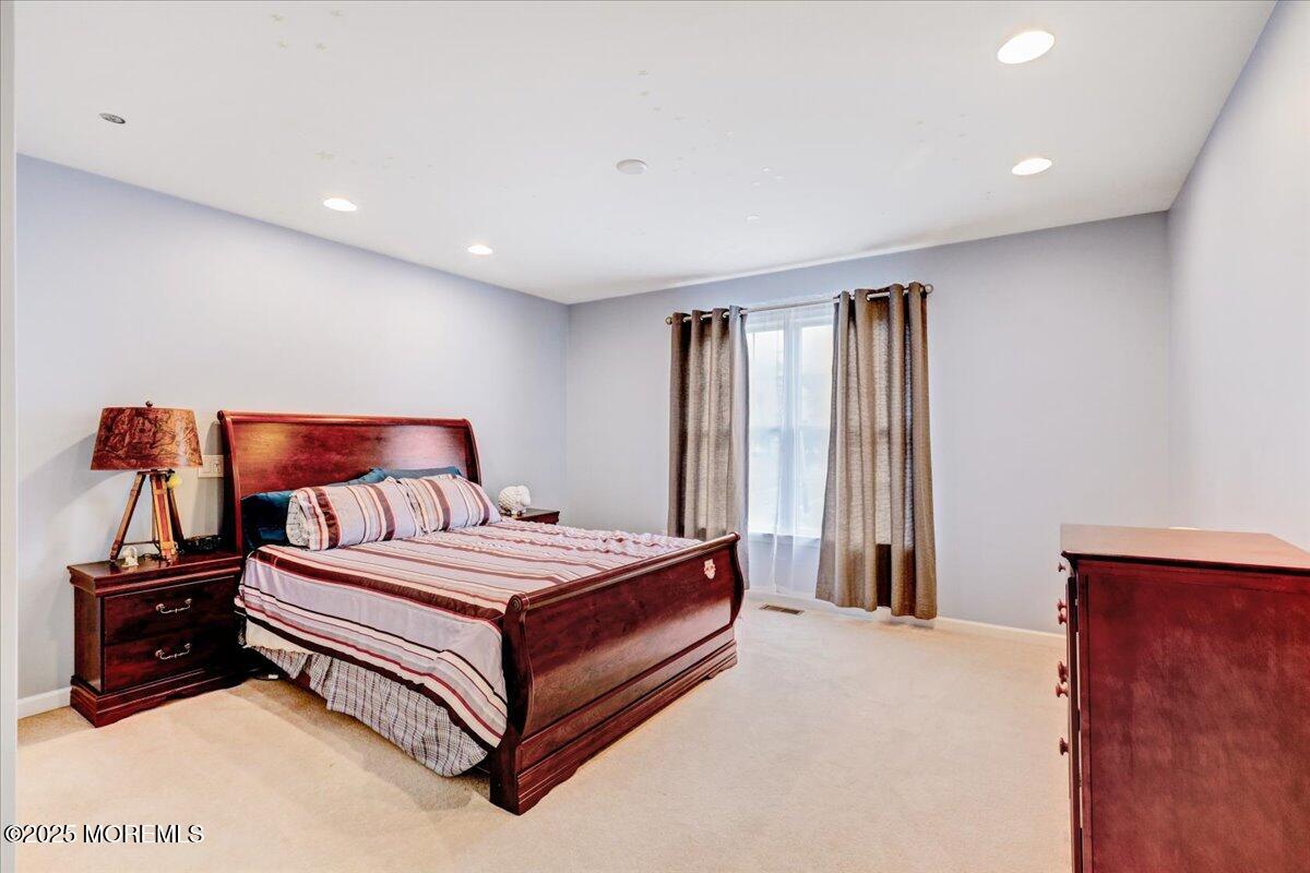 2 Shore Oaks Drive, Farmingdale, NJ, 07727 image 32