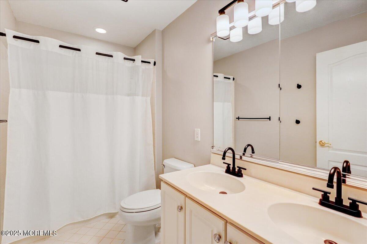 2 Shore Oaks Drive, Farmingdale, NJ, 07727 image 33