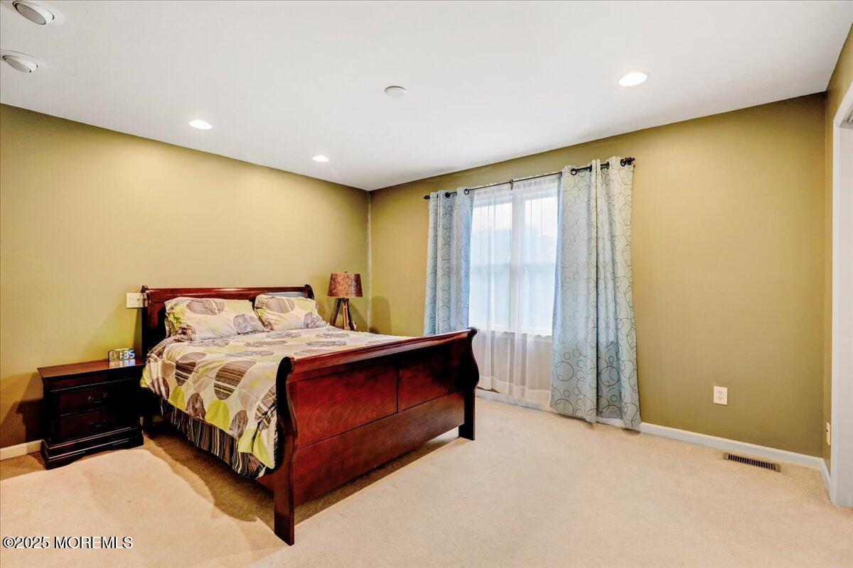 2 Shore Oaks Drive, Farmingdale, NJ, 07727 image 34