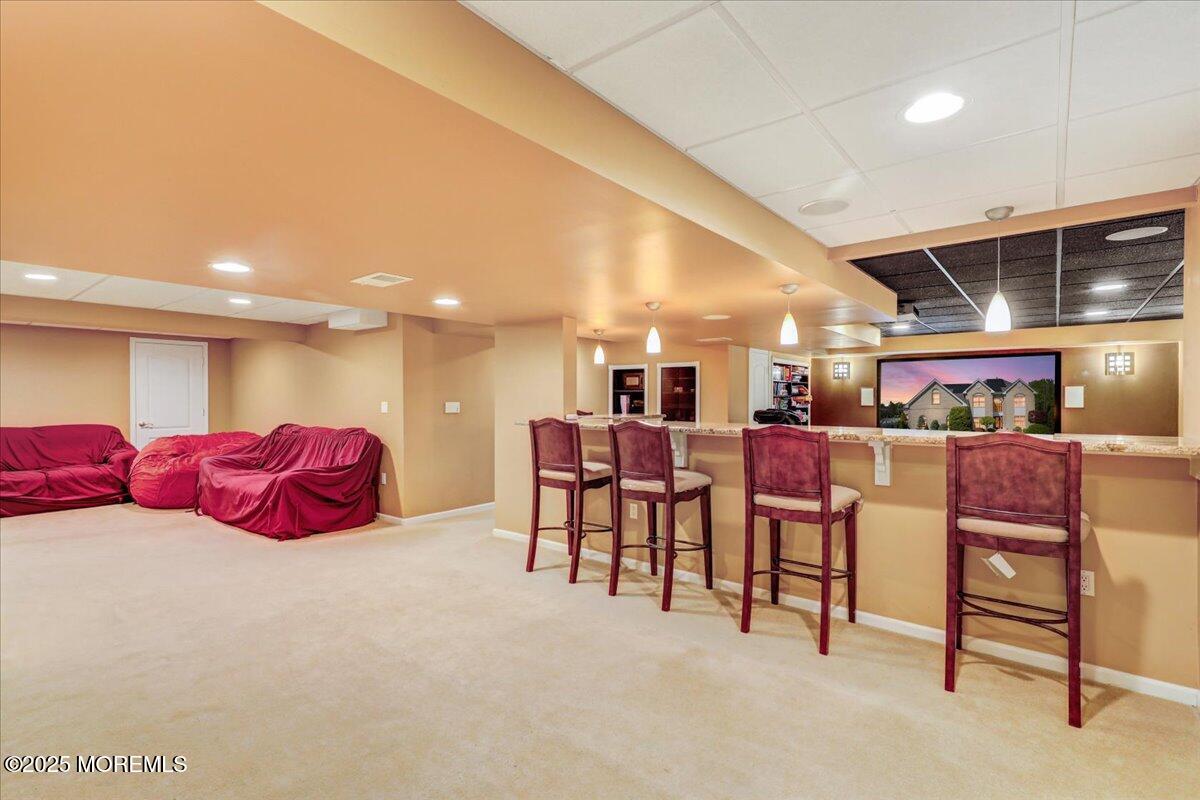 2 Shore Oaks Drive, Farmingdale, NJ, 07727 image 35