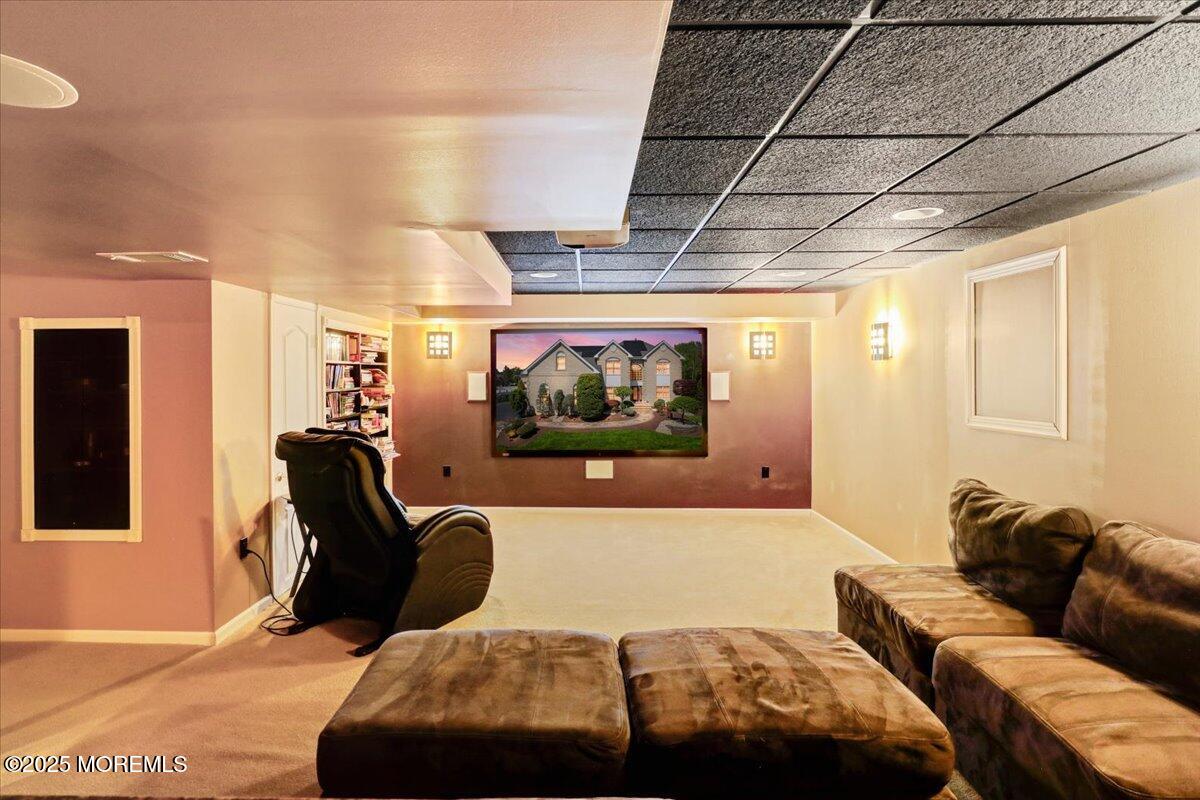 2 Shore Oaks Drive, Farmingdale, NJ, 07727 image 36