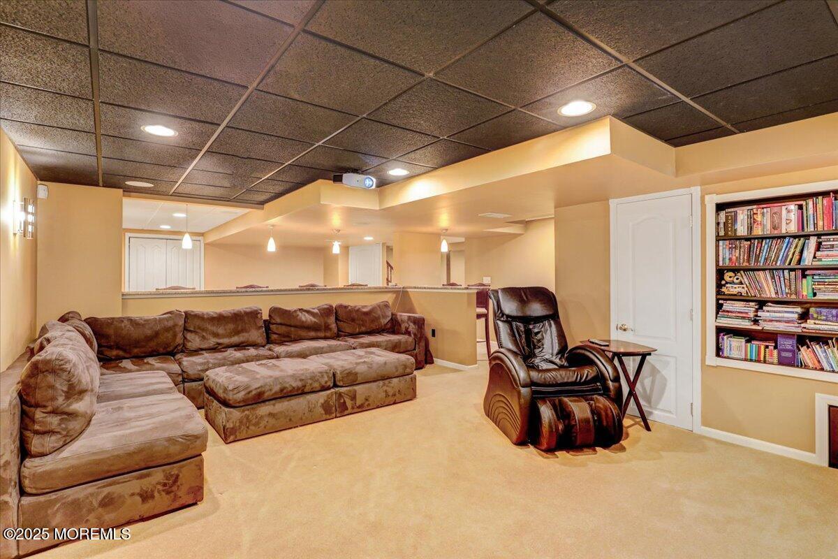 2 Shore Oaks Drive, Farmingdale, NJ, 07727 image 37