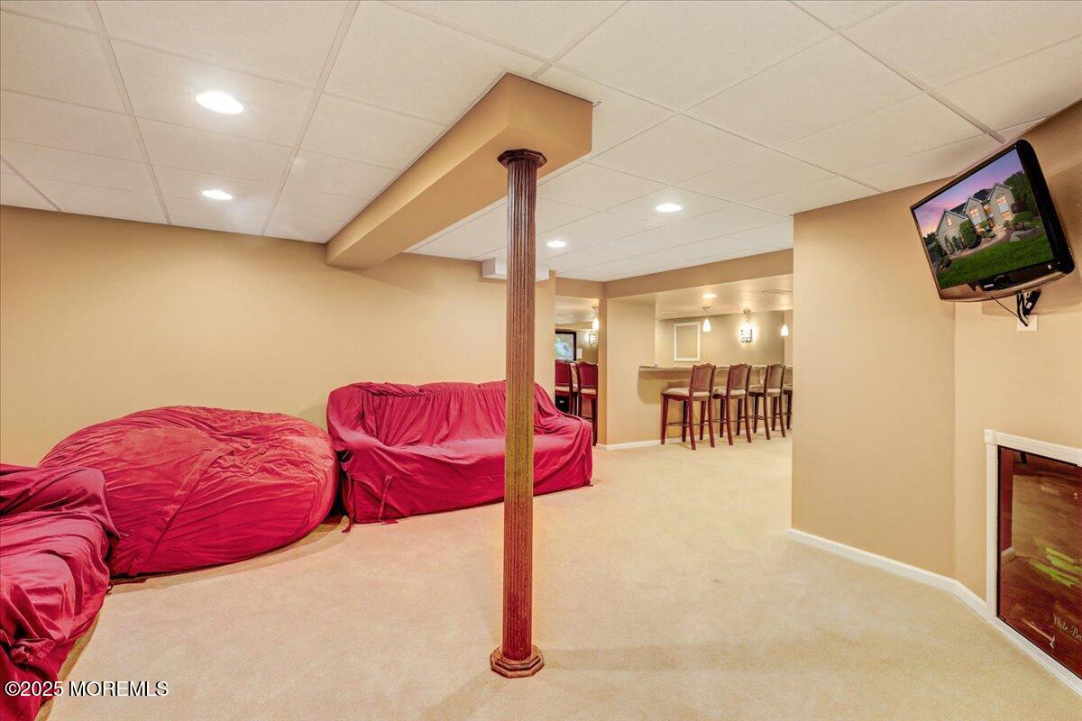 2 Shore Oaks Drive, Farmingdale, NJ, 07727 image 38