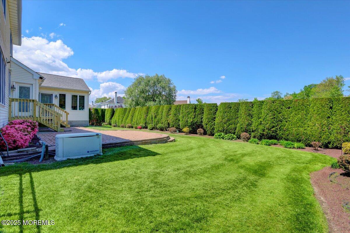 2 Shore Oaks Drive, Farmingdale, NJ, 07727 image 39