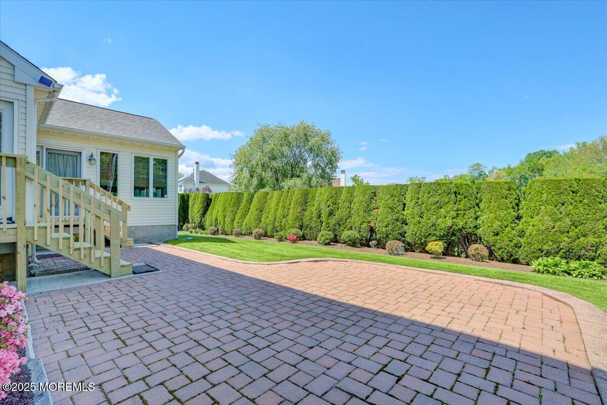 2 Shore Oaks Drive, Farmingdale, NJ, 07727 image 40