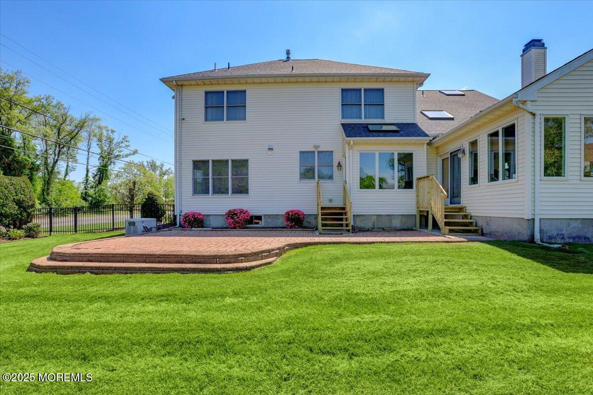 2 Shore Oaks Drive, Farmingdale, NJ, 07727 image 43