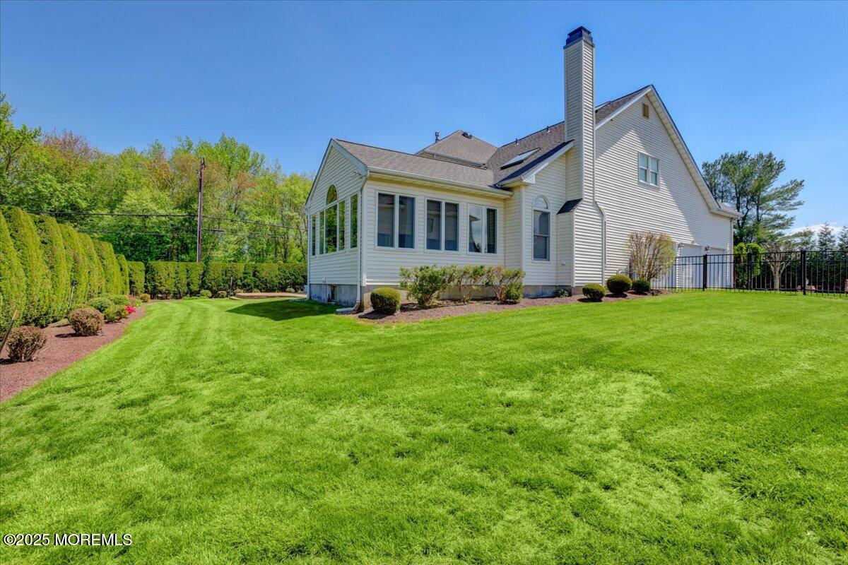 2 Shore Oaks Drive, Farmingdale, NJ, 07727 image 45