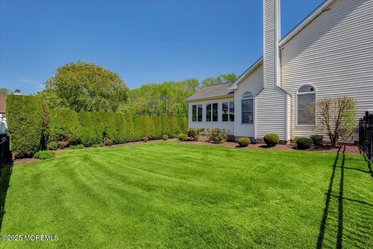 2 Shore Oaks Drive, Farmingdale, NJ, 07727 image 46