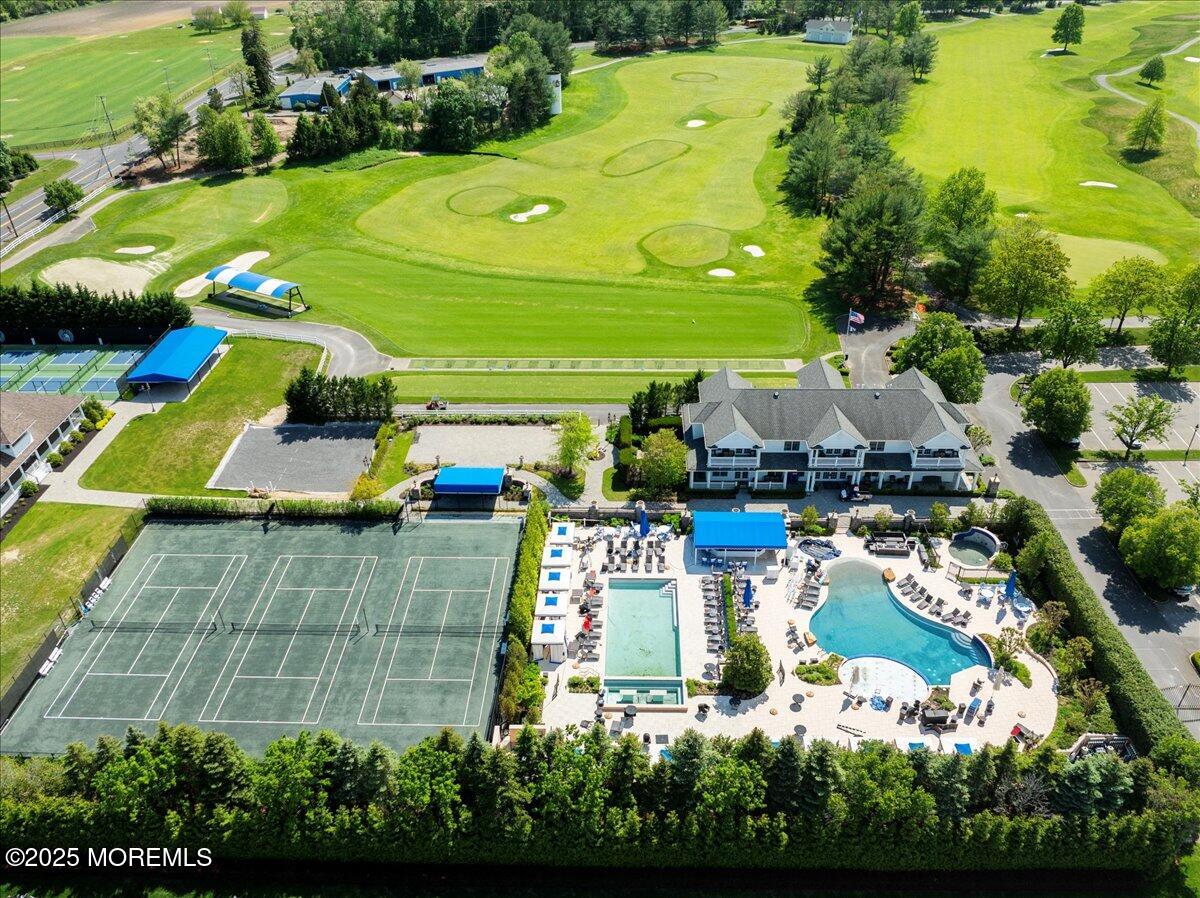 2 Shore Oaks Drive, Farmingdale, NJ, 07727 image 49