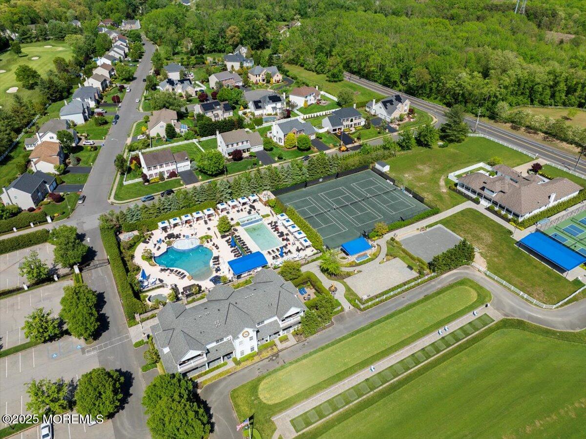 2 Shore Oaks Drive, Farmingdale, NJ, 07727 image 51