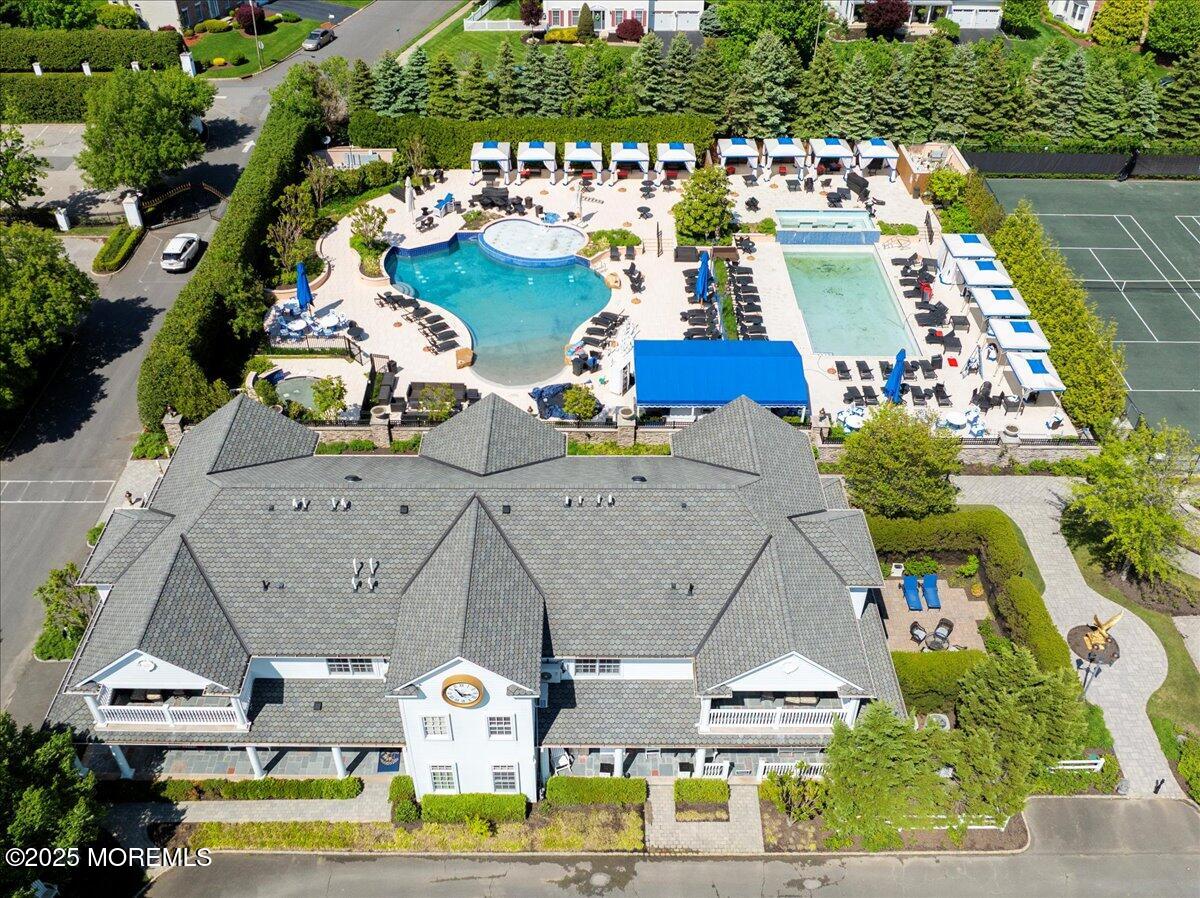 2 Shore Oaks Drive, Farmingdale, NJ, 07727 image 52