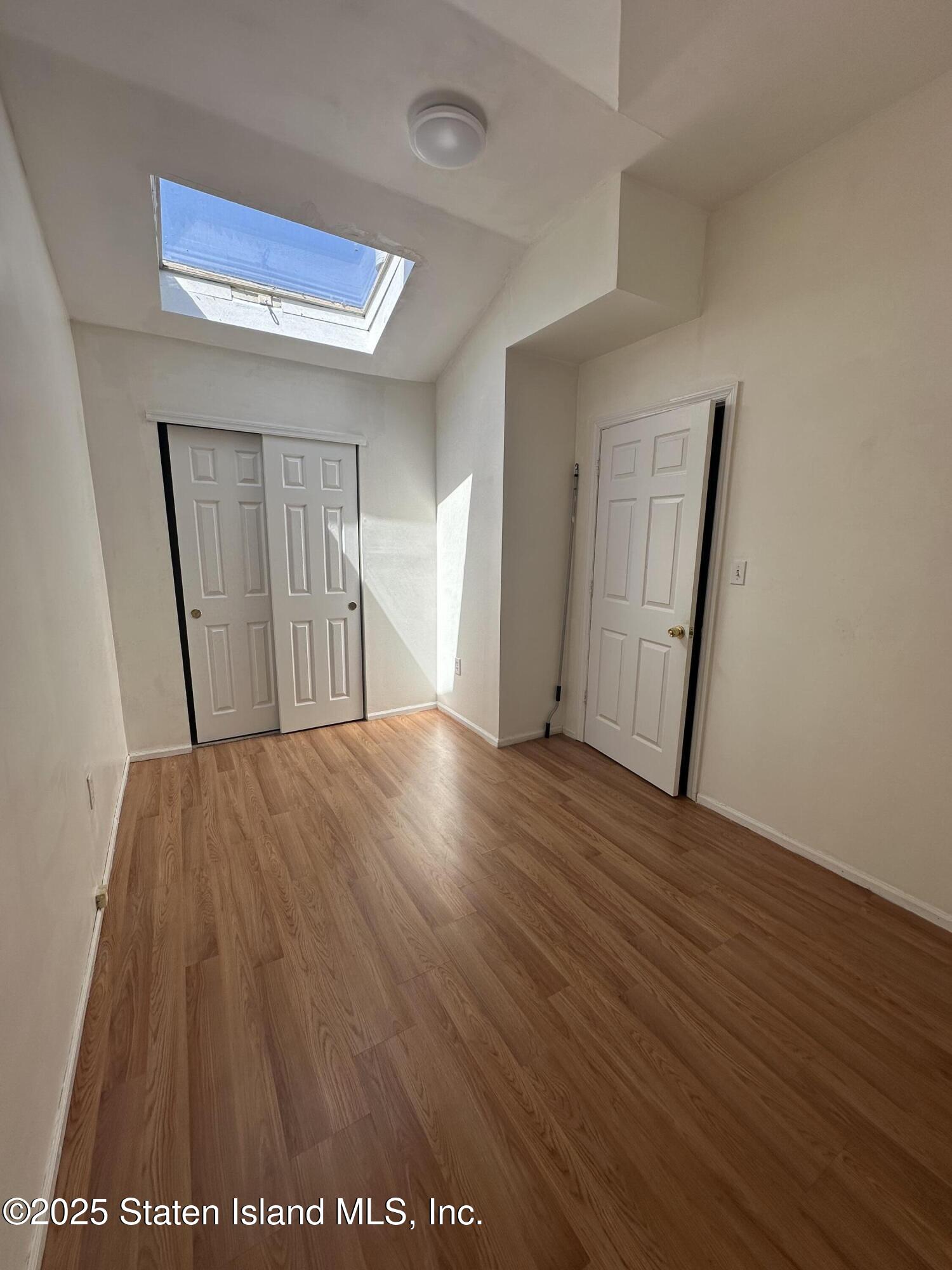 37 Susan Court, Staten Island, NY, 10304 image 7