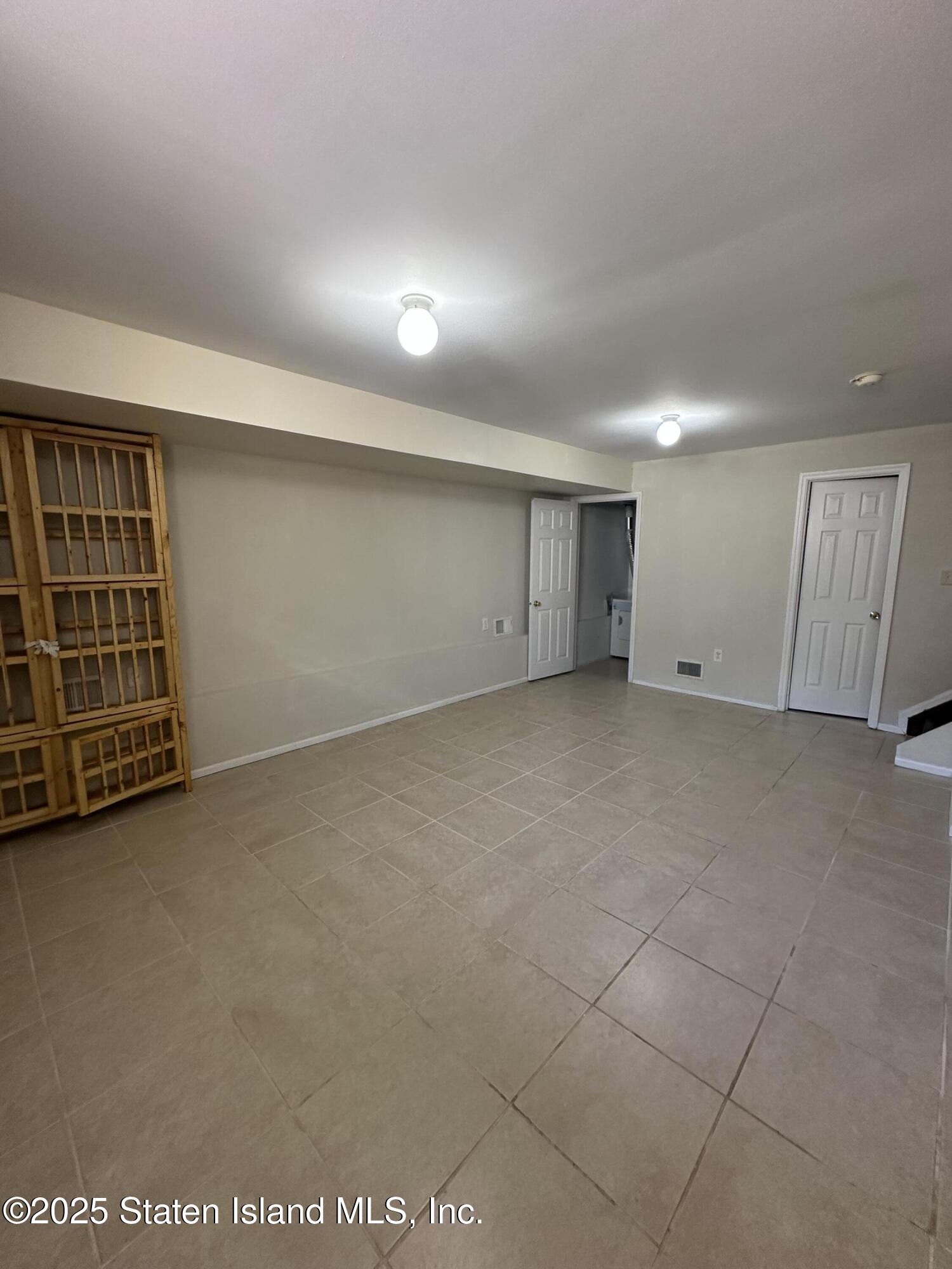 37 Susan Court, Staten Island, NY, 10304 image 10