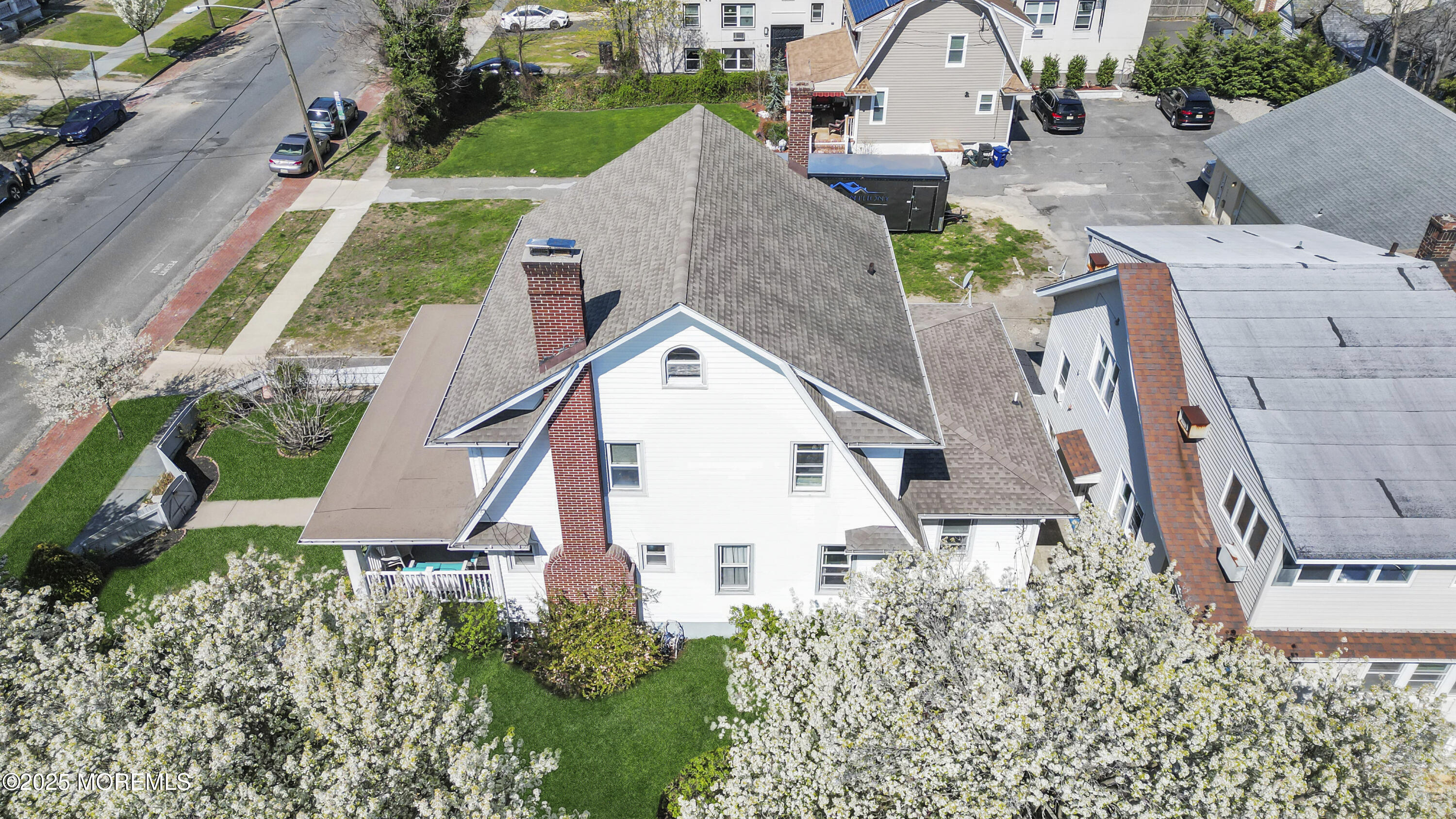 401 3rd Avenue, Asbury Park, NJ, 07712 image 6