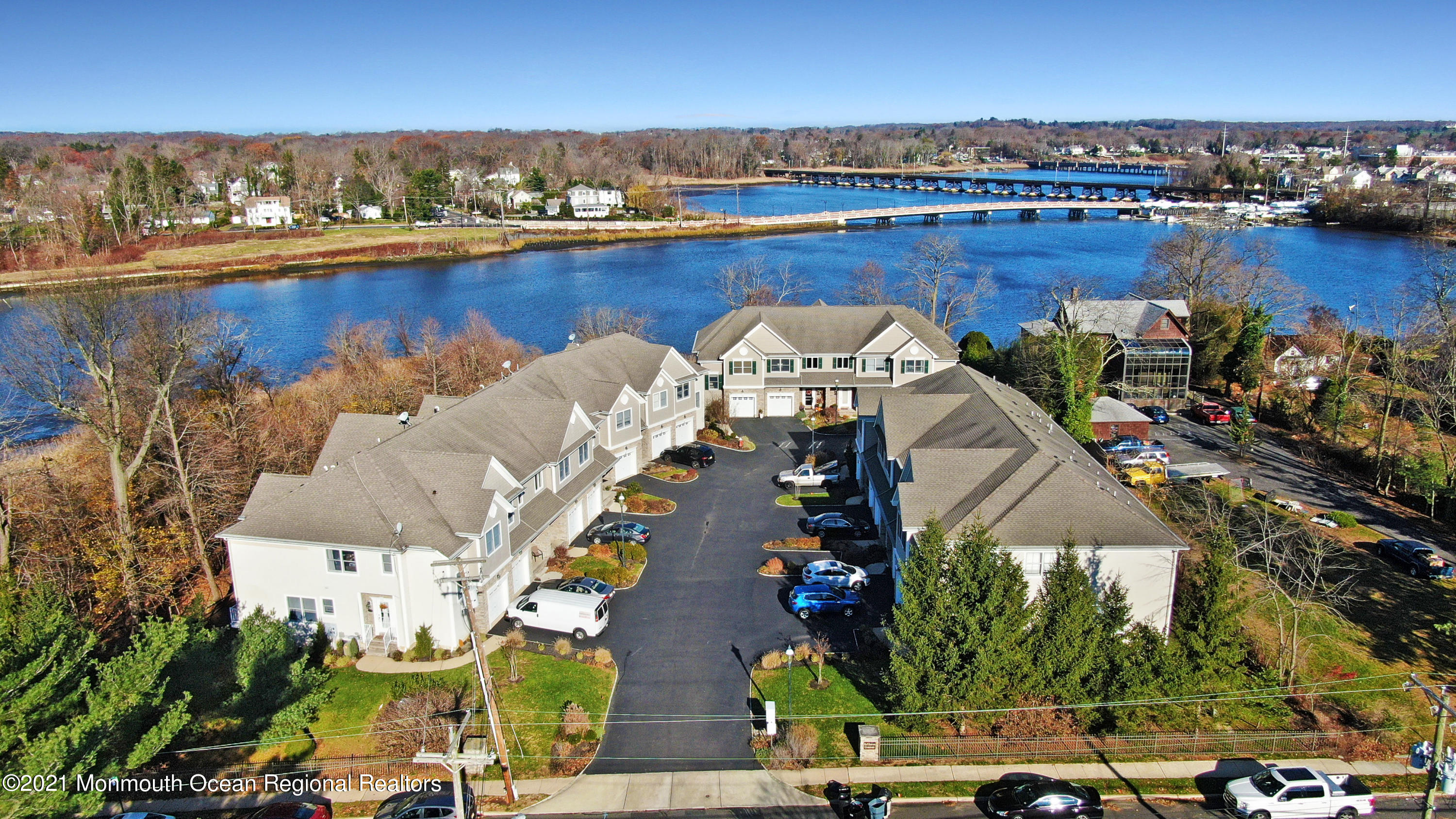 108 Locust Avenue, Red Bank, NJ, 07701 image 42