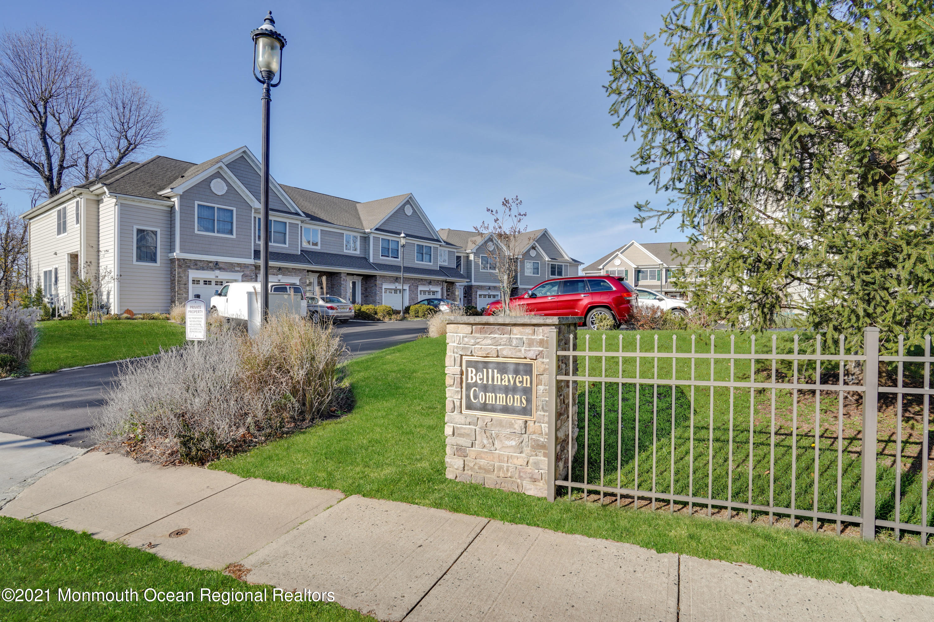 108 Locust Avenue, Red Bank, NJ, 07701 image 41