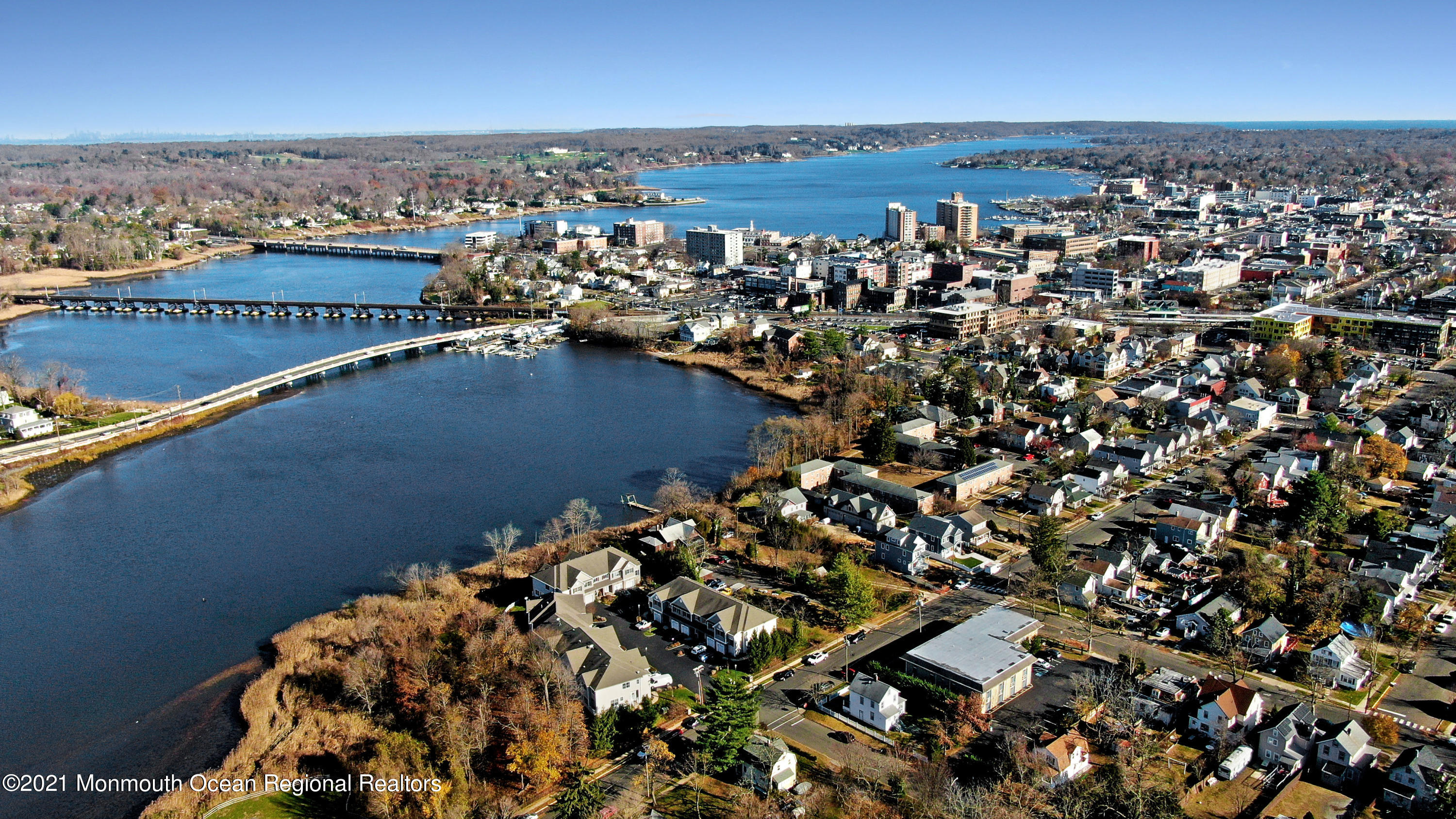 108 Locust Avenue, Red Bank, NJ, 07701 image 39