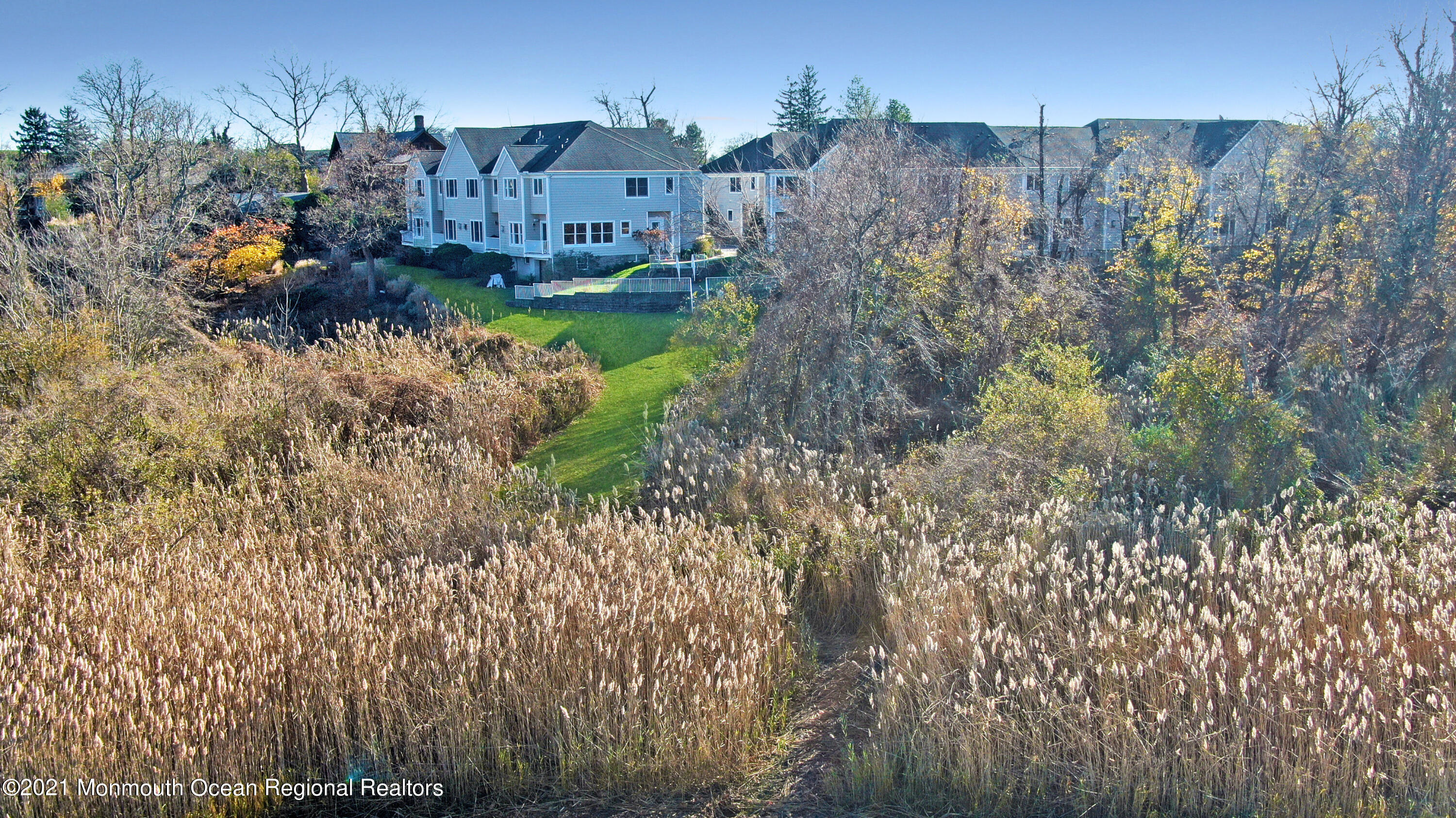 108 Locust Avenue, Red Bank, NJ, 07701 image 40