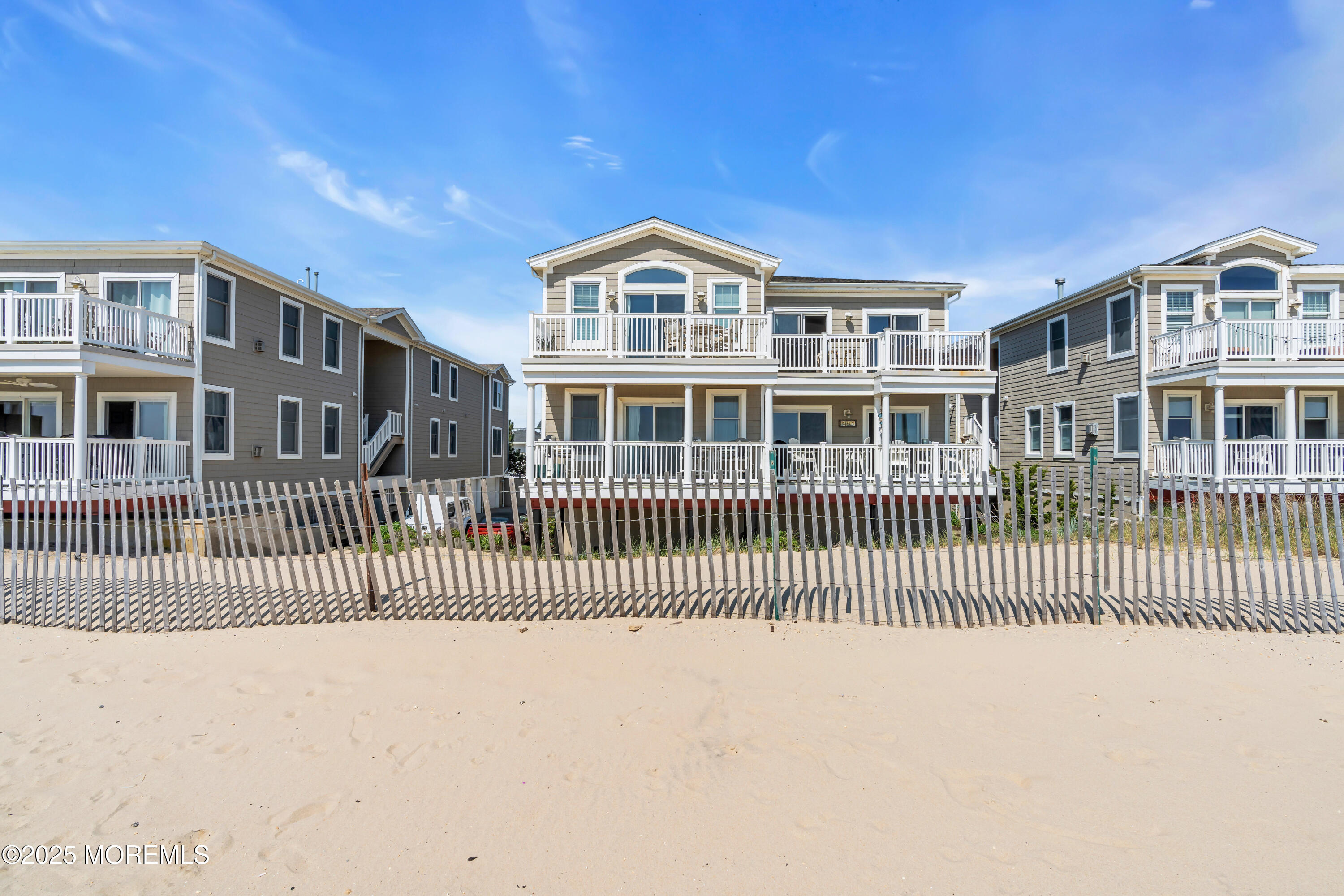 239 Beachfront 3, Manasquan, NJ, 08736 image 97
