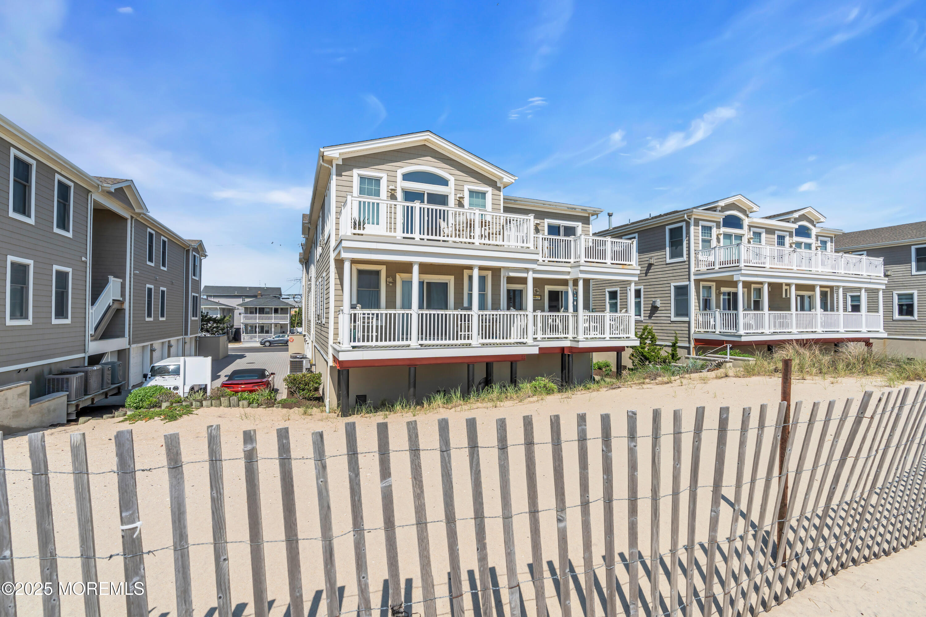 239 Beachfront 3, Manasquan, NJ, 08736 image 98