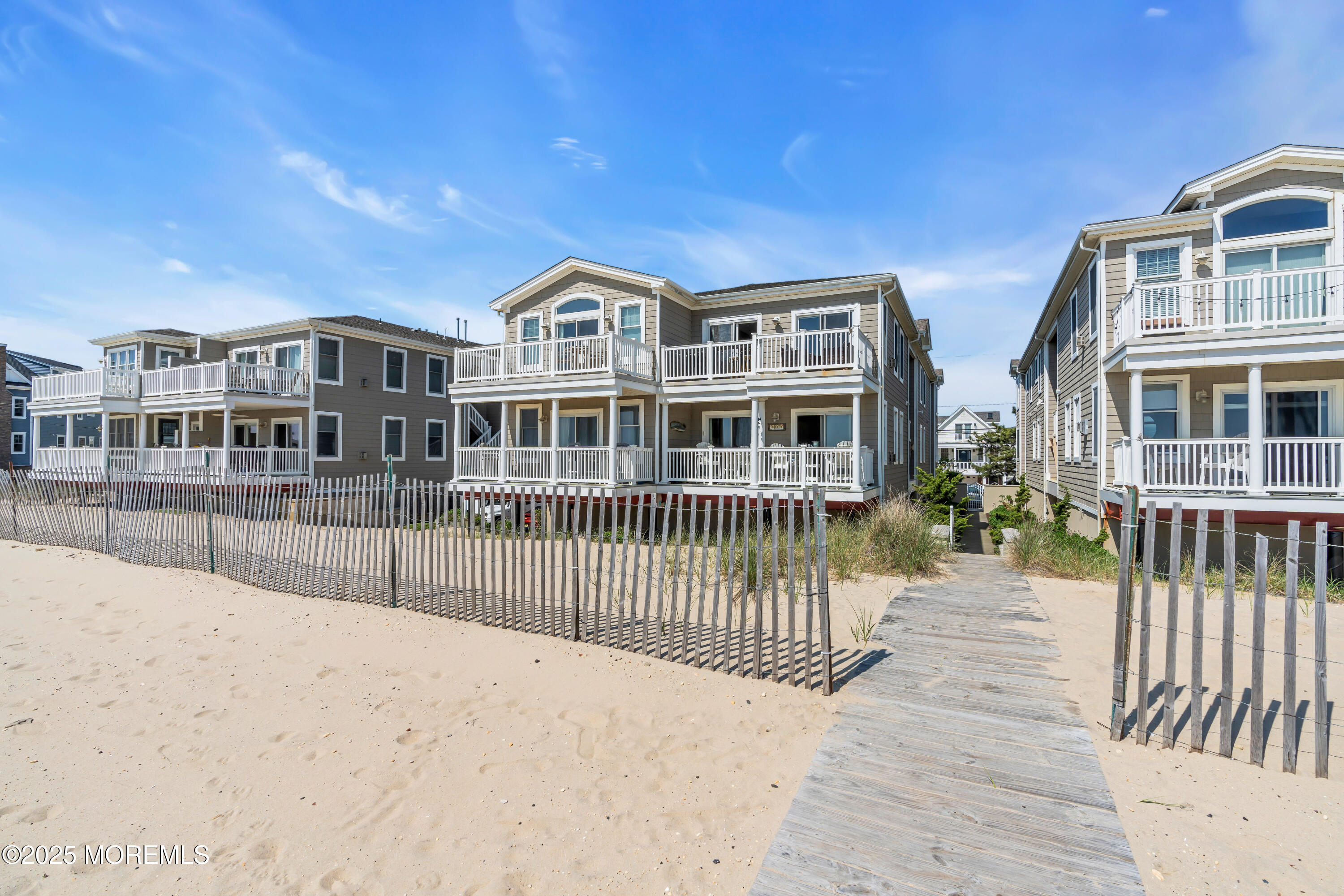 239 Beachfront 3, Manasquan, NJ, 08736 image 99