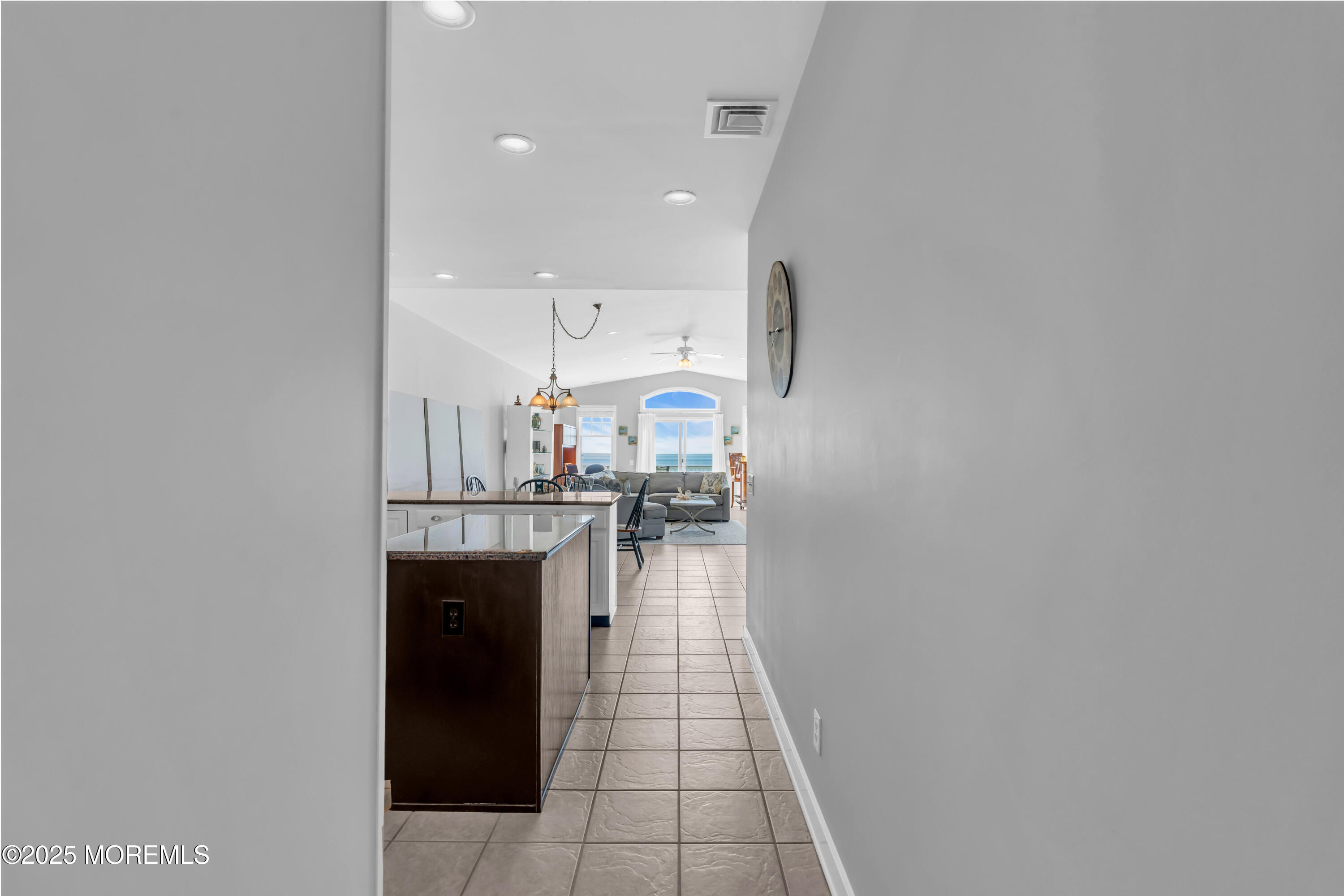 239 Beachfront 3, Manasquan, NJ, 08736 image 33