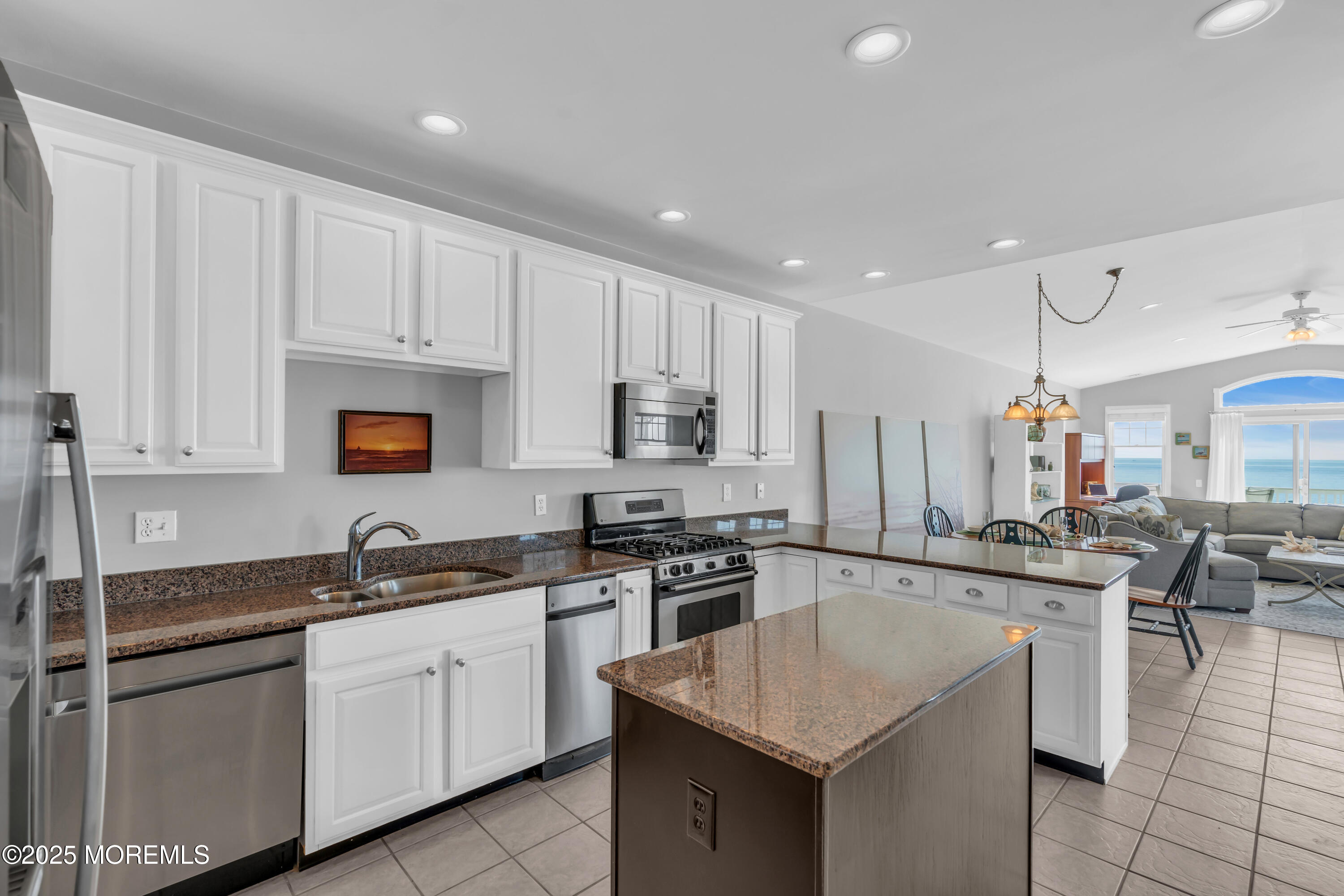 239 Beachfront 3, Manasquan, NJ, 08736 image 30