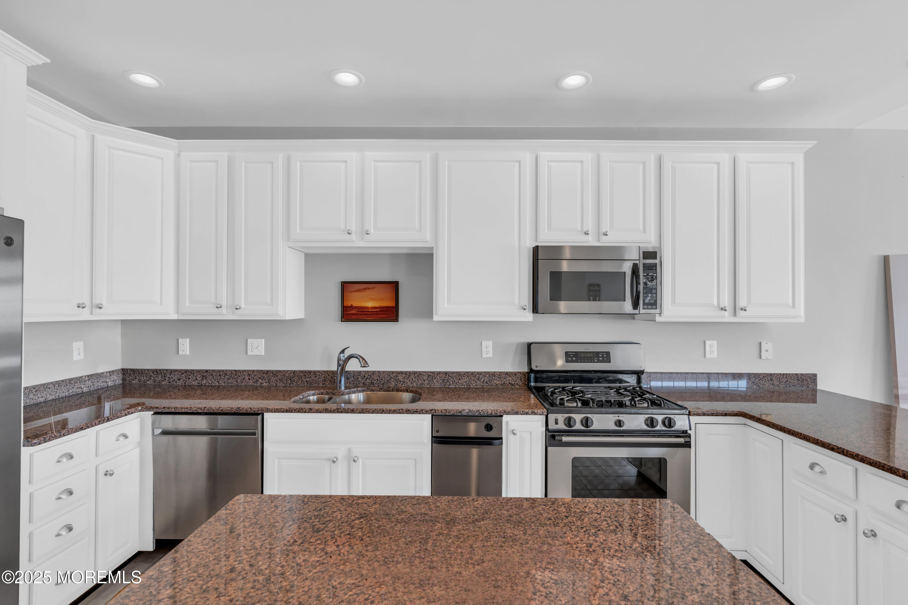 239 Beachfront 3, Manasquan, NJ, 08736 image 29