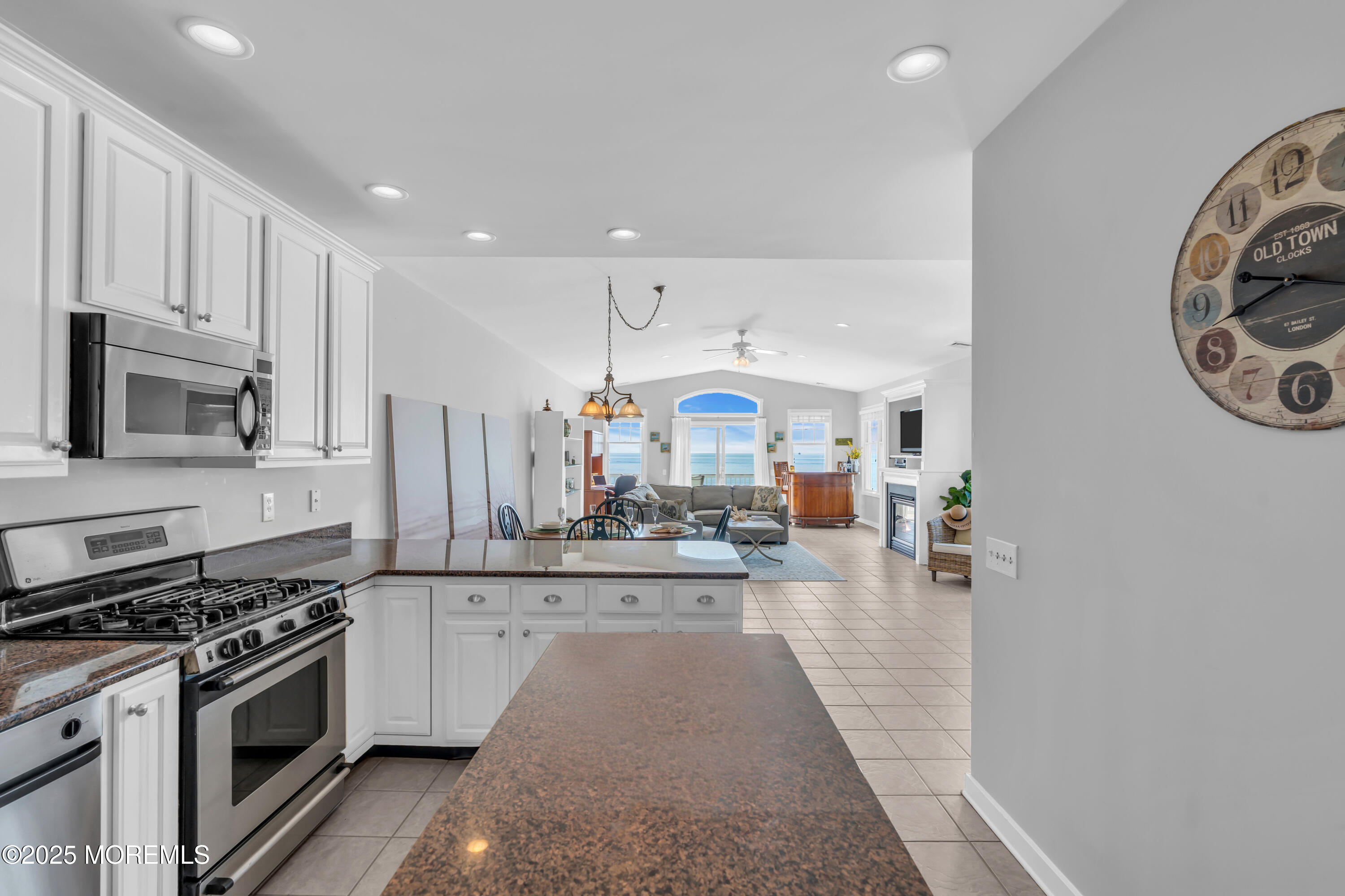 239 Beachfront 3, Manasquan, NJ, 08736 image 31