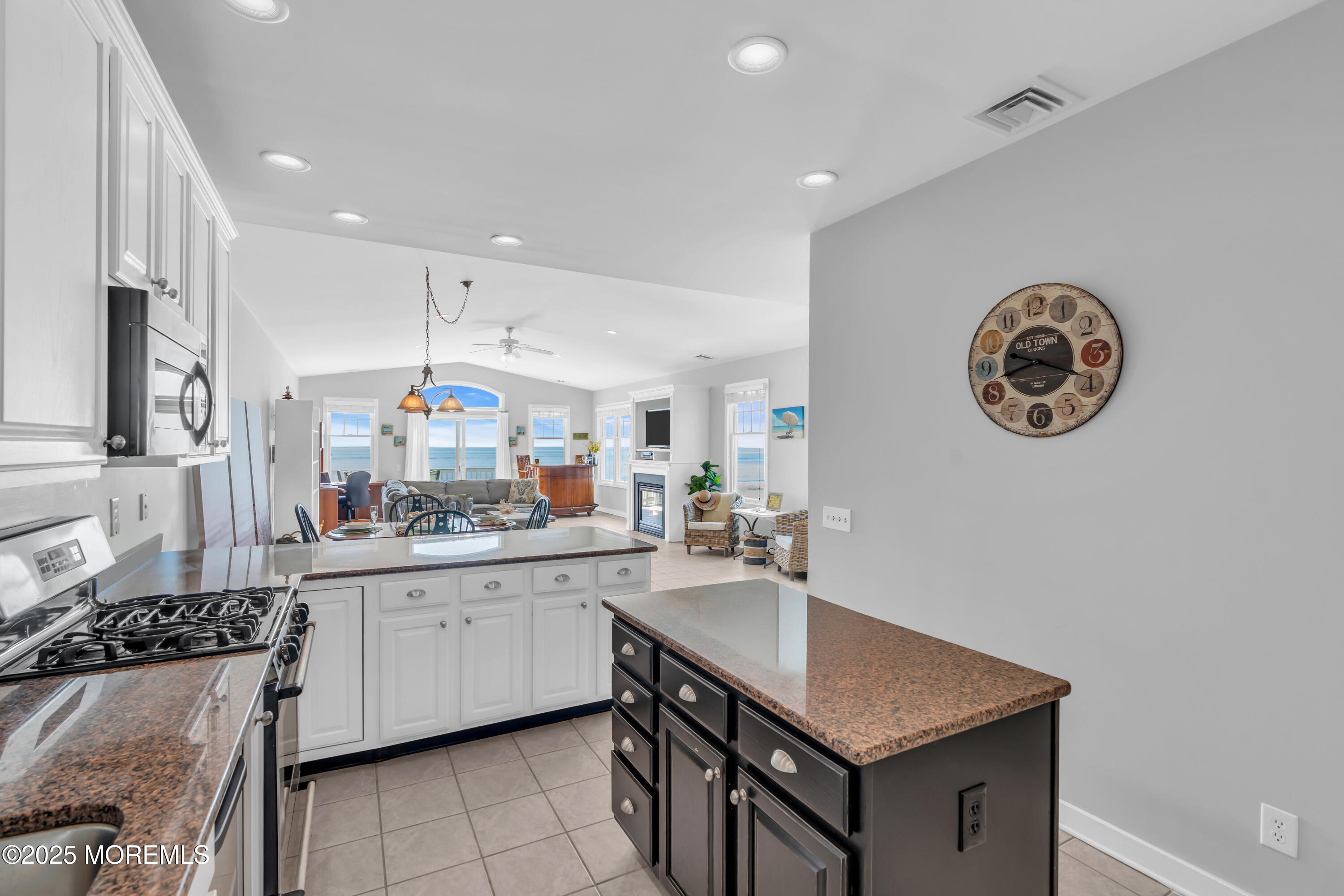 239 Beachfront 3, Manasquan, NJ, 08736 image 32