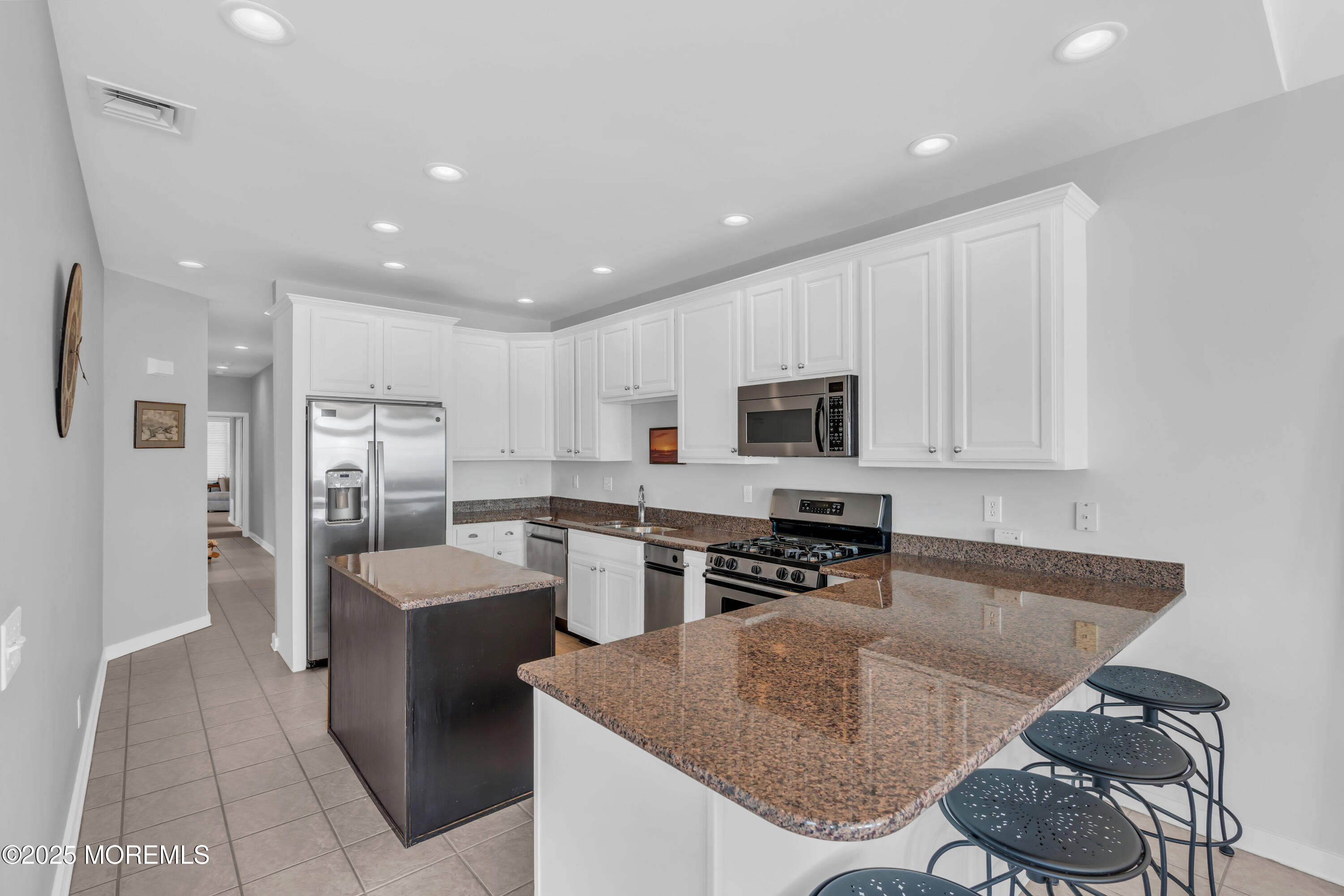 239 Beachfront 3, Manasquan, NJ, 08736 image 27