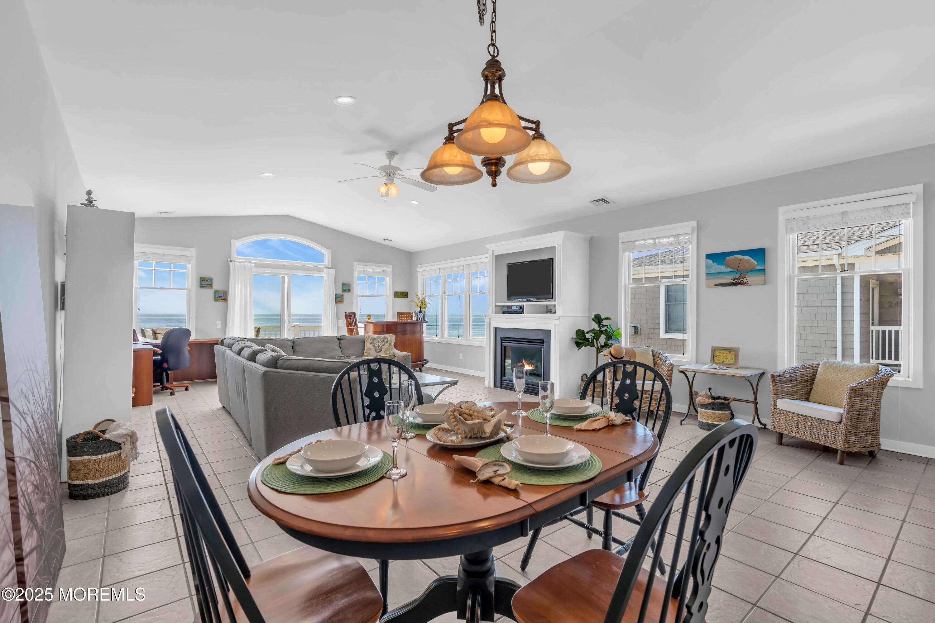 239 Beachfront 3, Manasquan, NJ, 08736 image 10