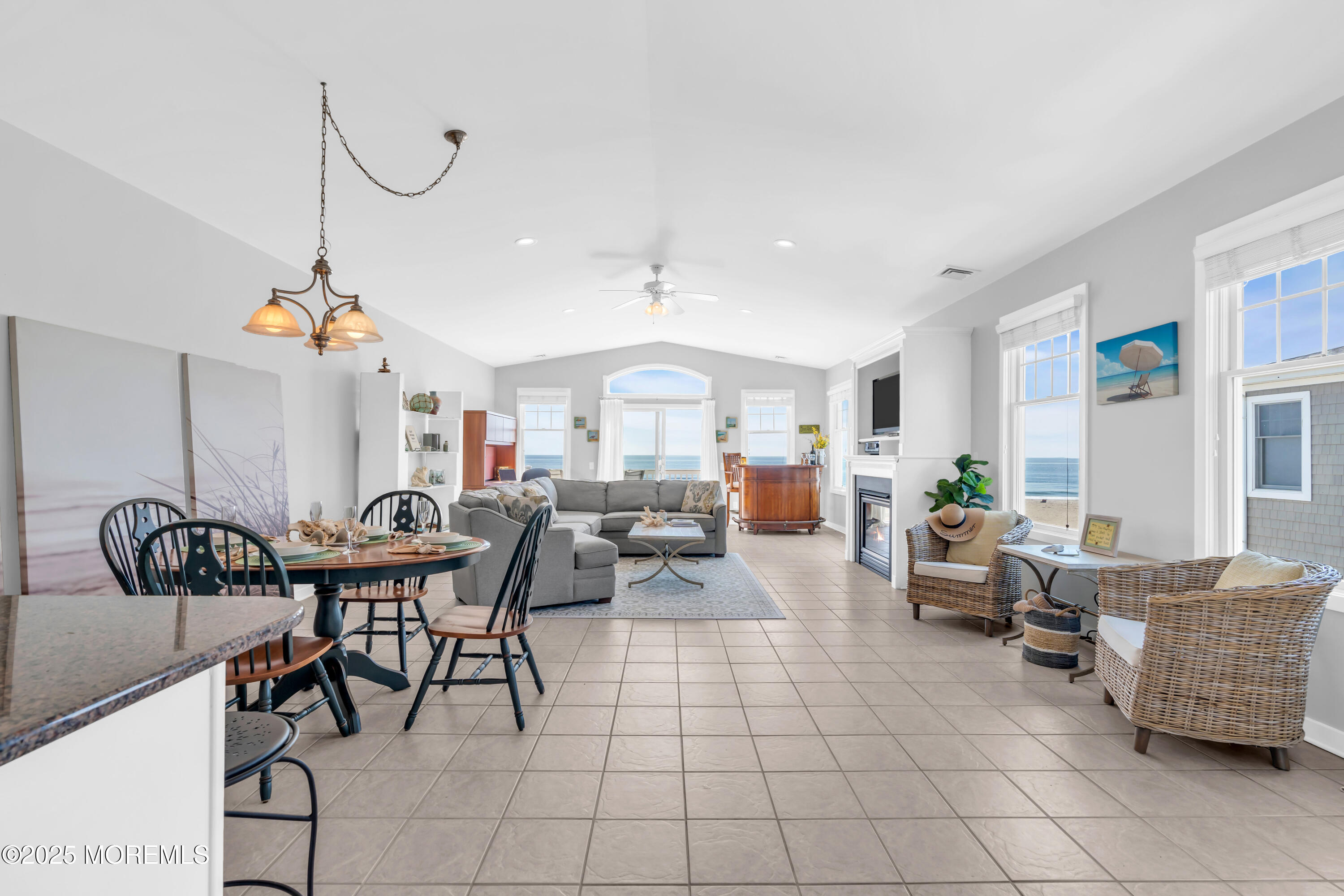 239 Beachfront 3, Manasquan, NJ, 08736 image 11