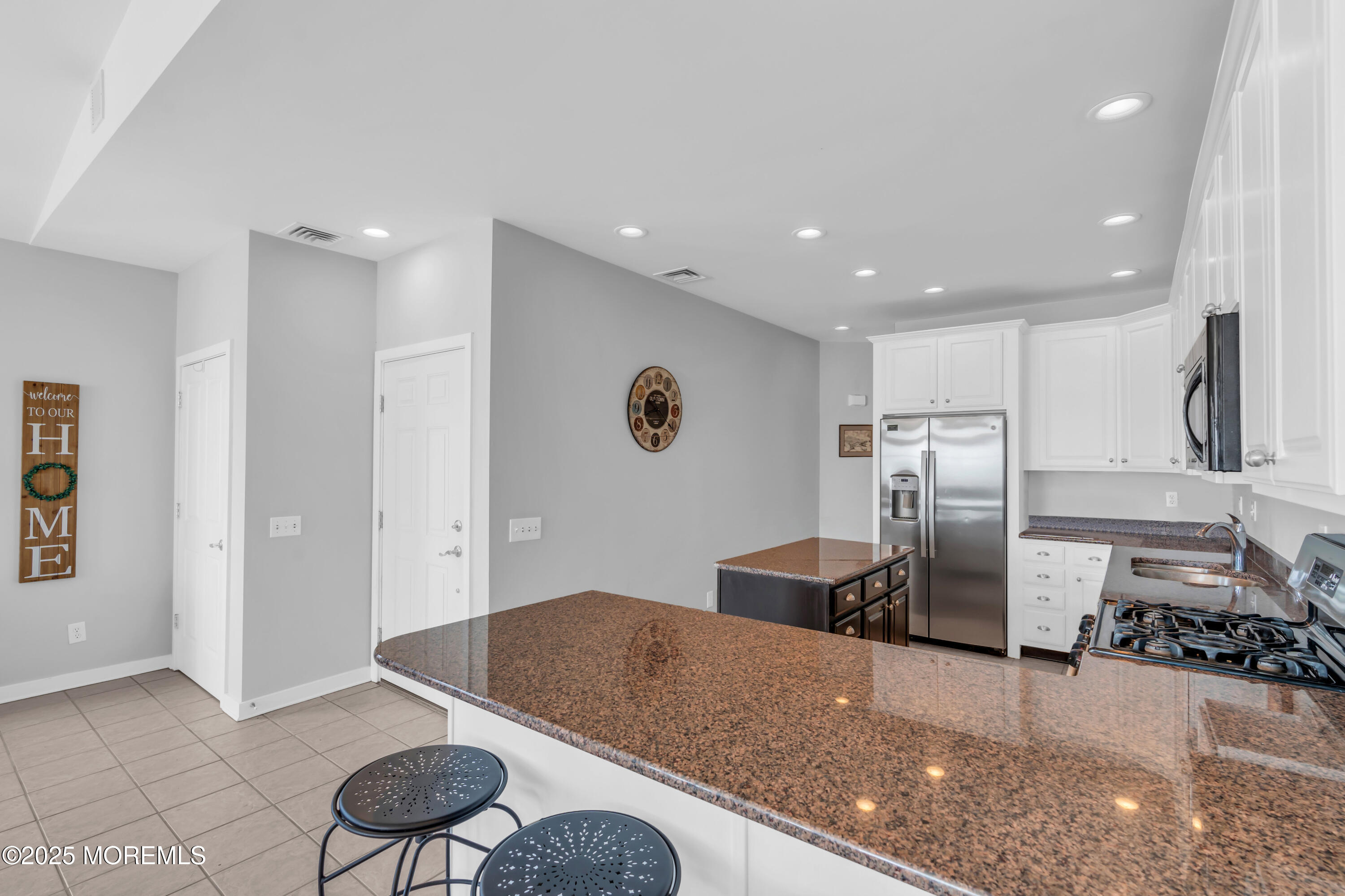 239 Beachfront 3, Manasquan, NJ, 08736 image 28