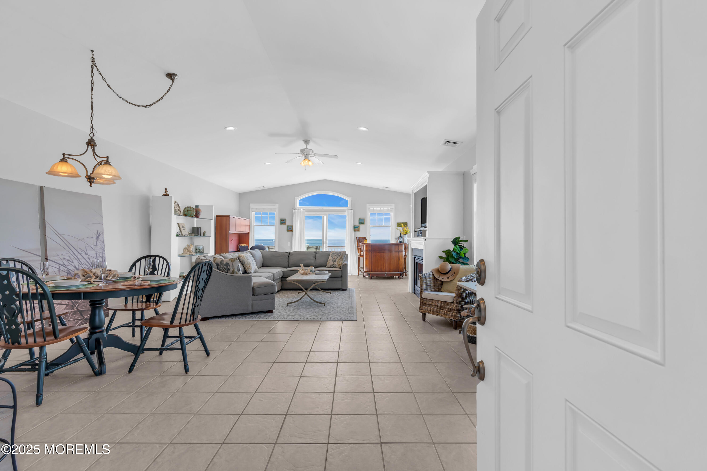 239 Beachfront 3, Manasquan, NJ, 08736 image 12