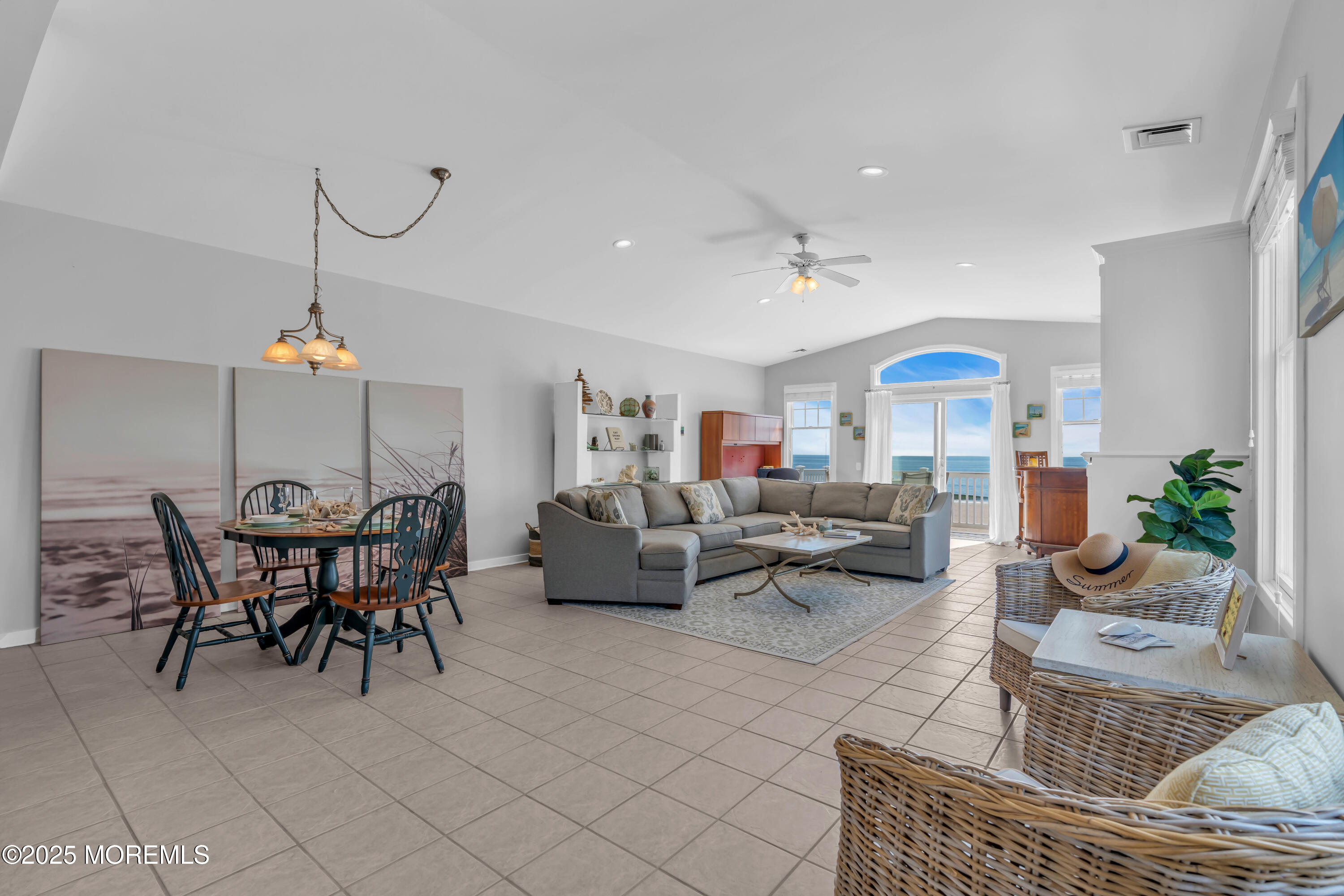 239 Beachfront 3, Manasquan, NJ, 08736 image 8